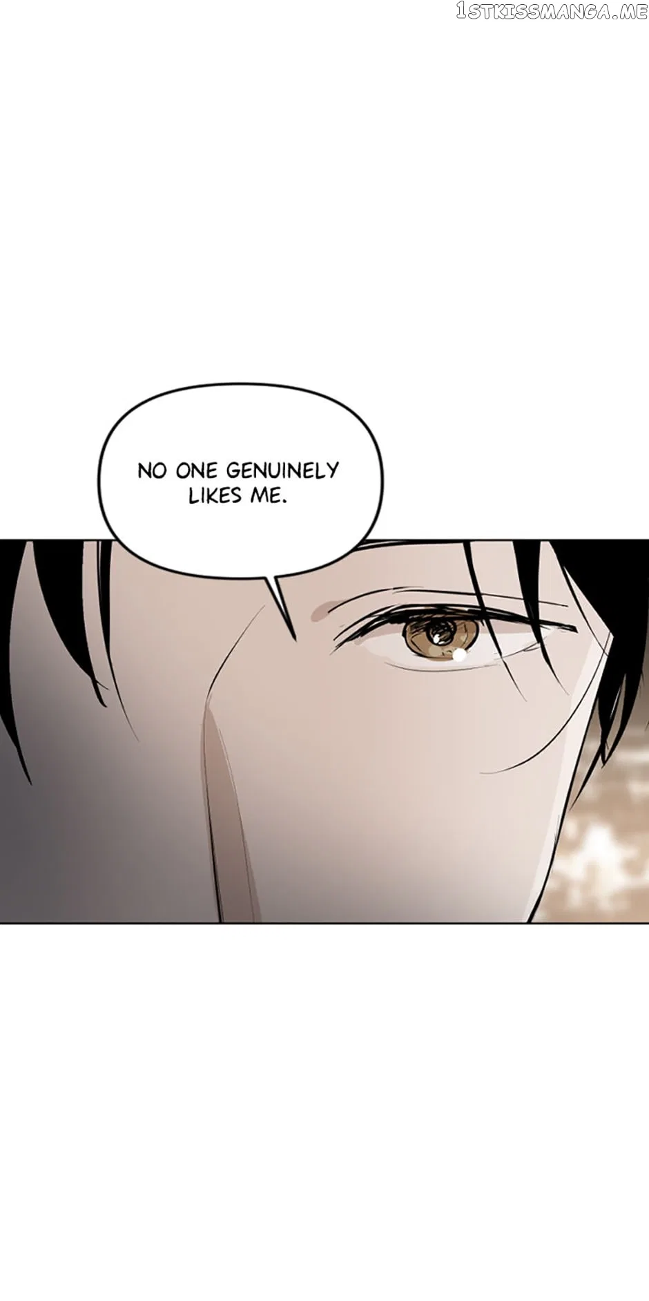 Who Needs Love? Chapter 35 – Page 33
