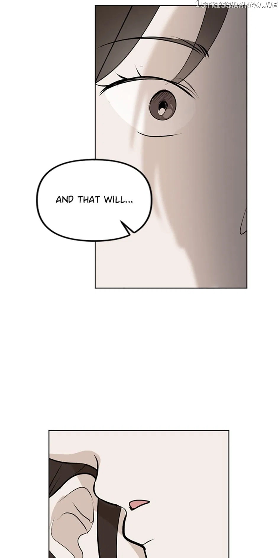 Who Needs Love? Chapter 35 – Page 34