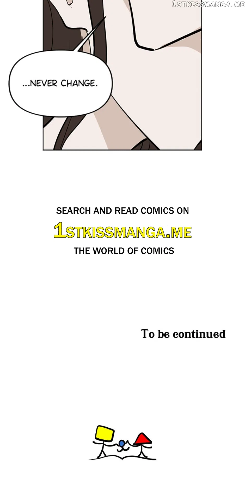 Who Needs Love? Chapter 35 – Page 35
