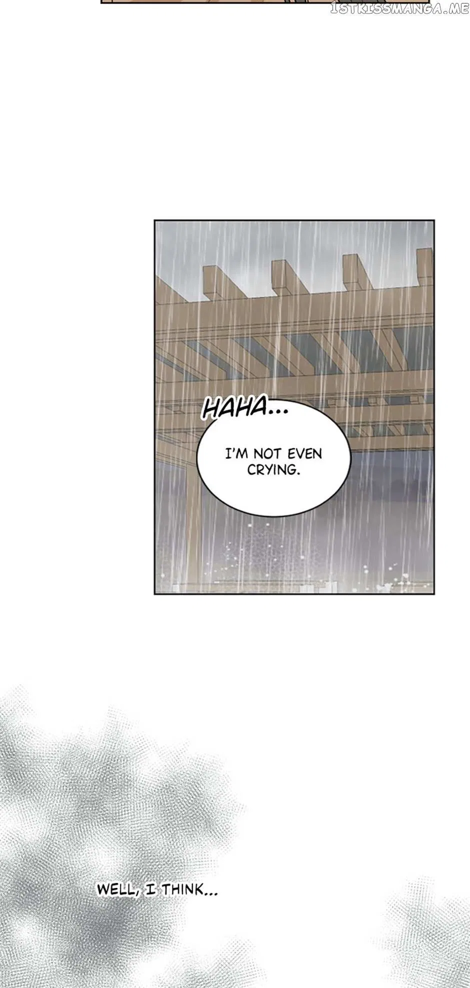 Who Needs Love? Chapter 34 – Page 2
