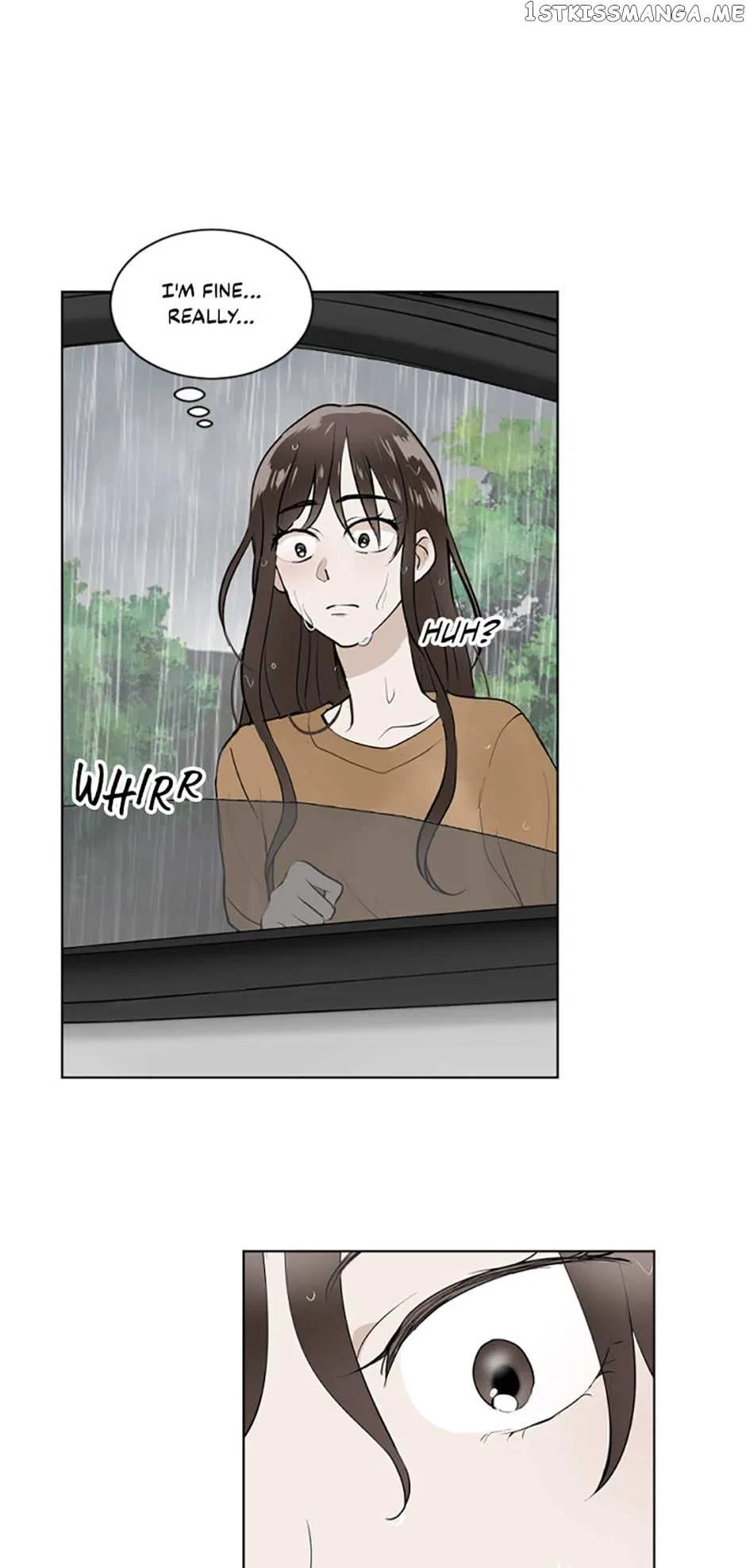 Who Needs Love? Chapter 34 – Page 4