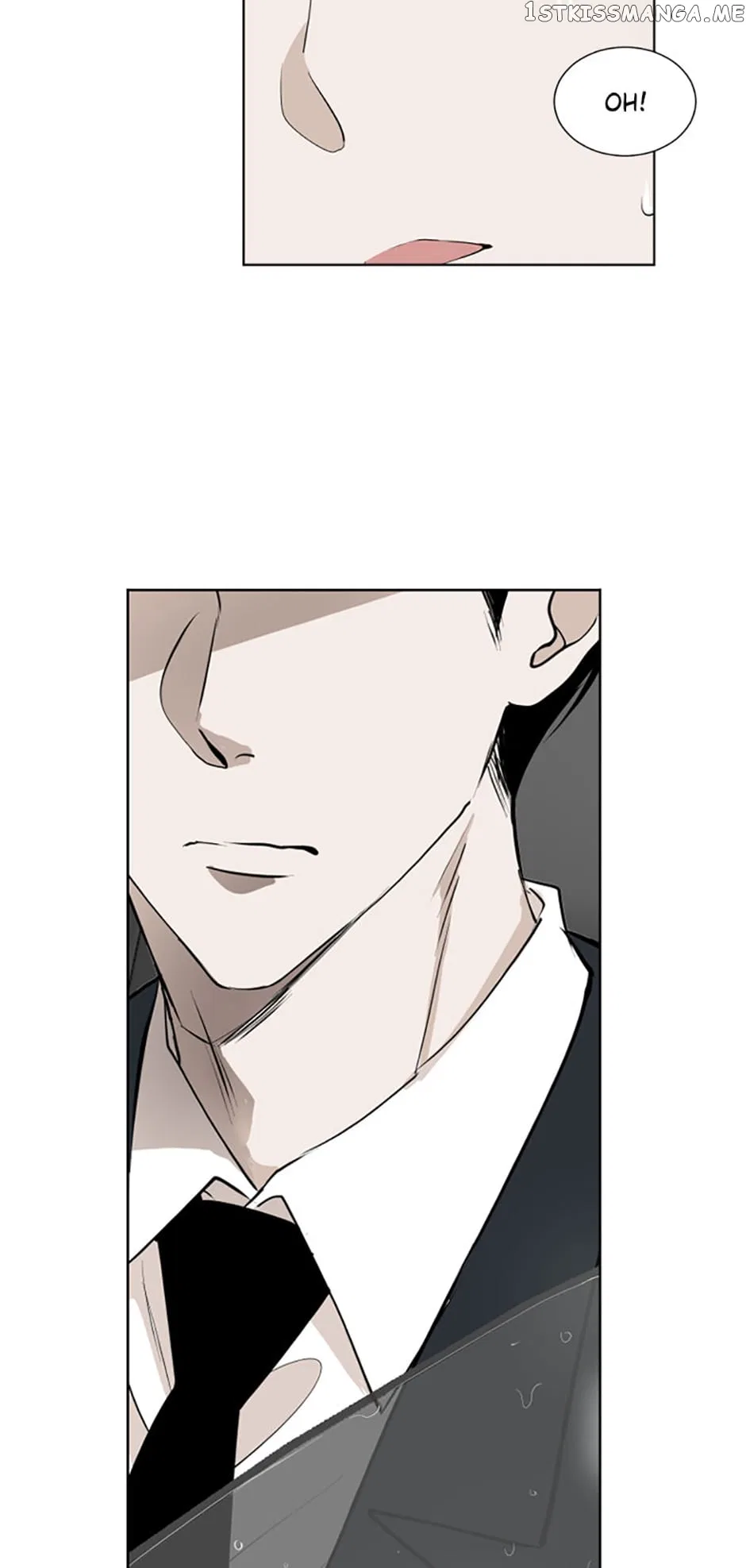 Who Needs Love? Chapter 34 – Page 5
