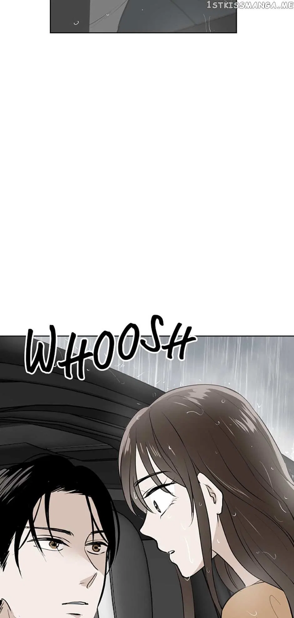 Who Needs Love? Chapter 34 – Page 6