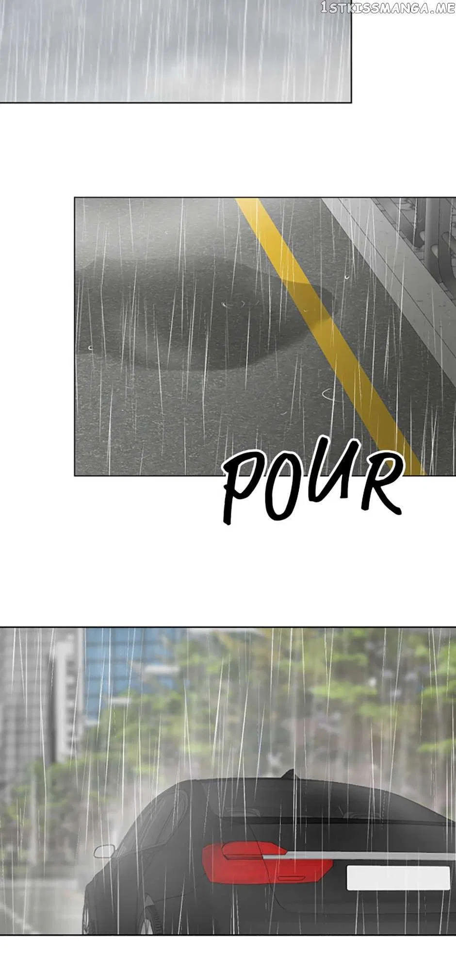 Who Needs Love? Chapter 34 – Page 9