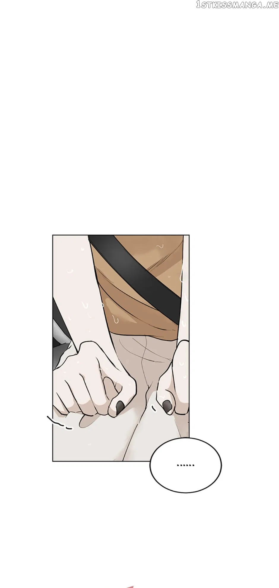 Who Needs Love? Chapter 34 – Page 10