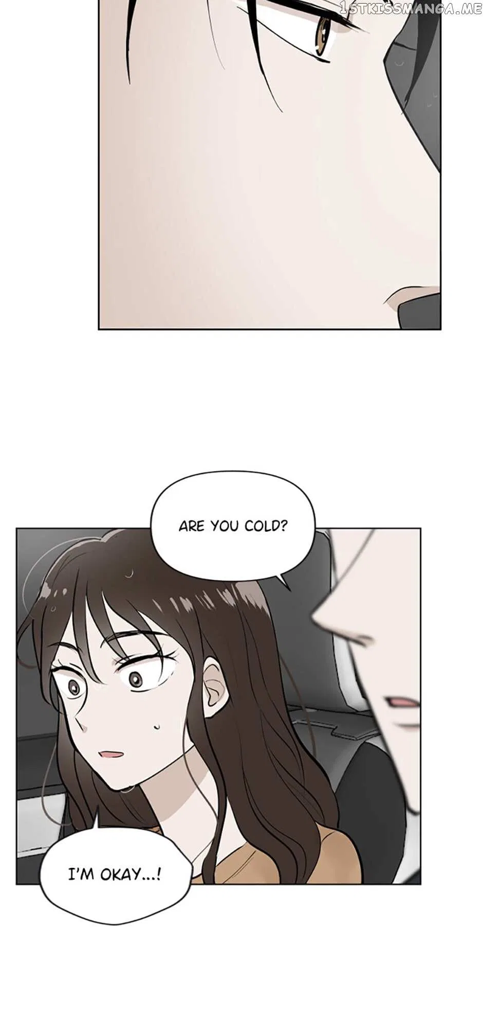 Who Needs Love? Chapter 34 – Page 13