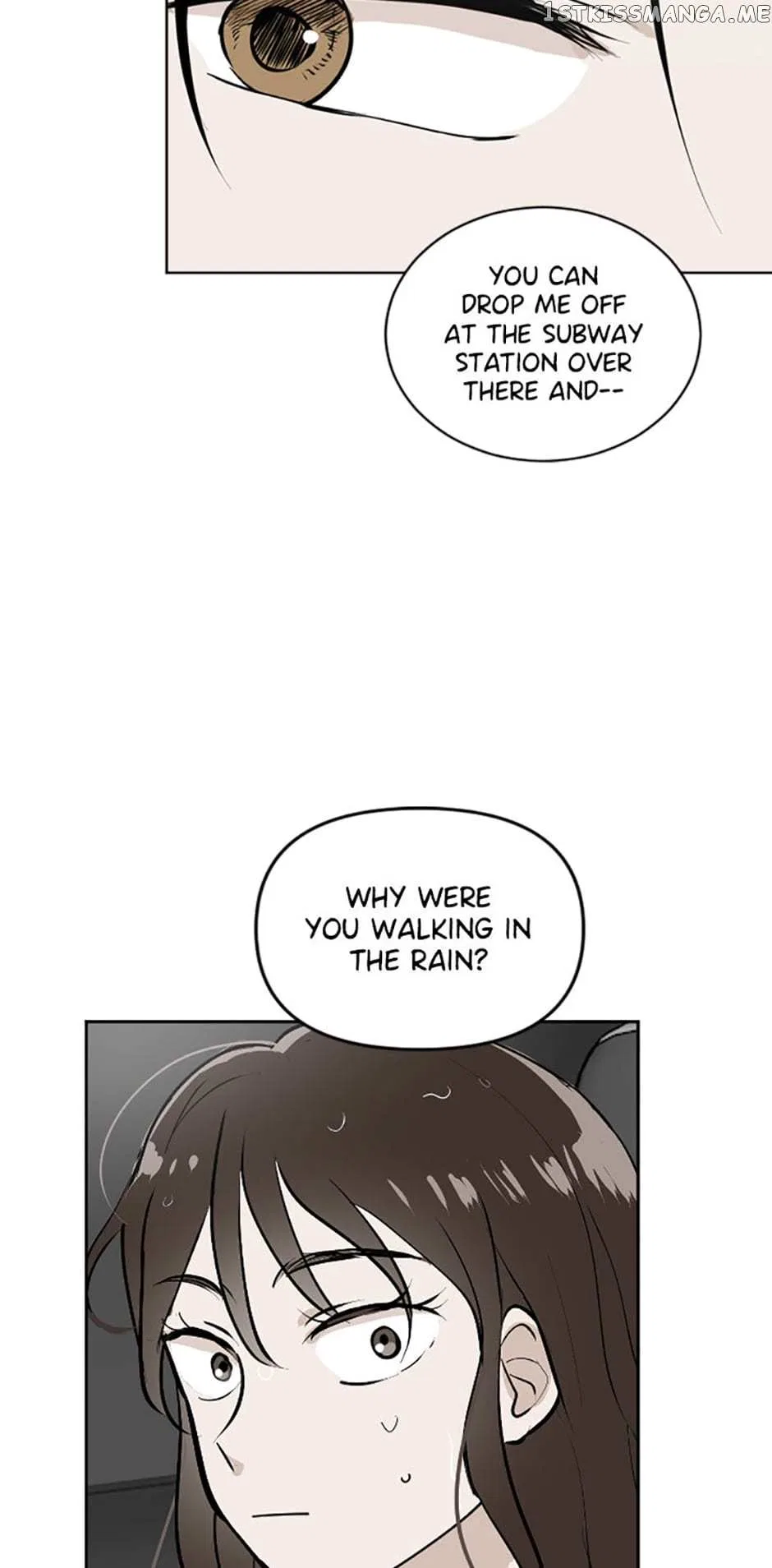 Who Needs Love? Chapter 34 – Page 15