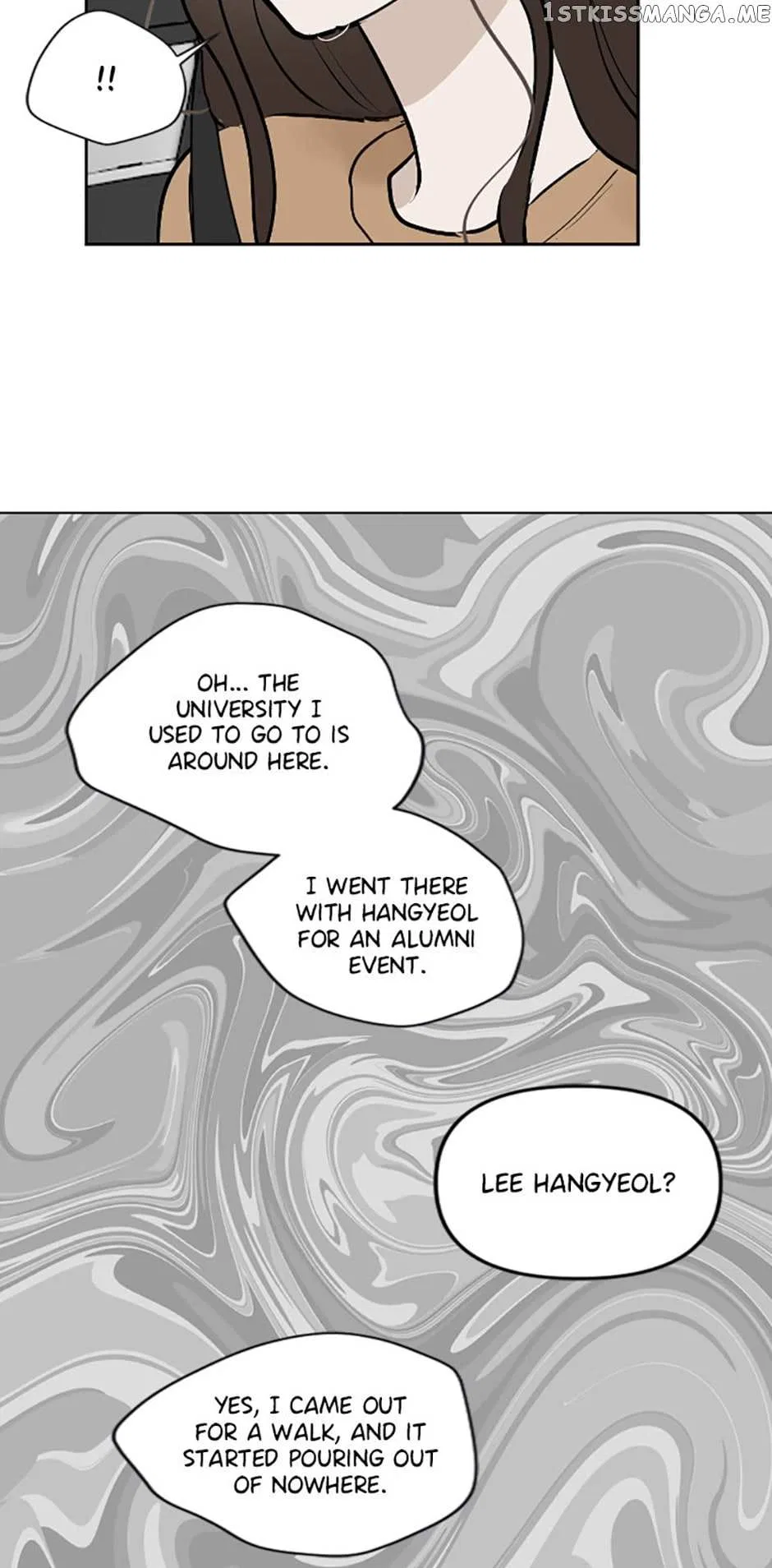 Who Needs Love? Chapter 34 – Page 16