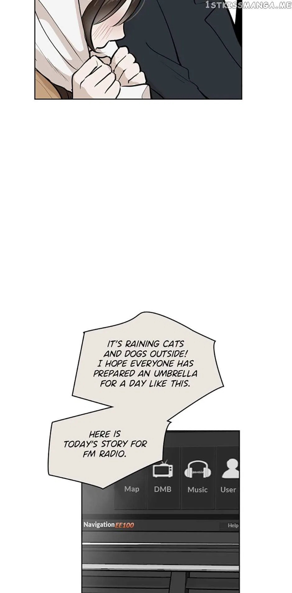 Who Needs Love? Chapter 34 – Page 24