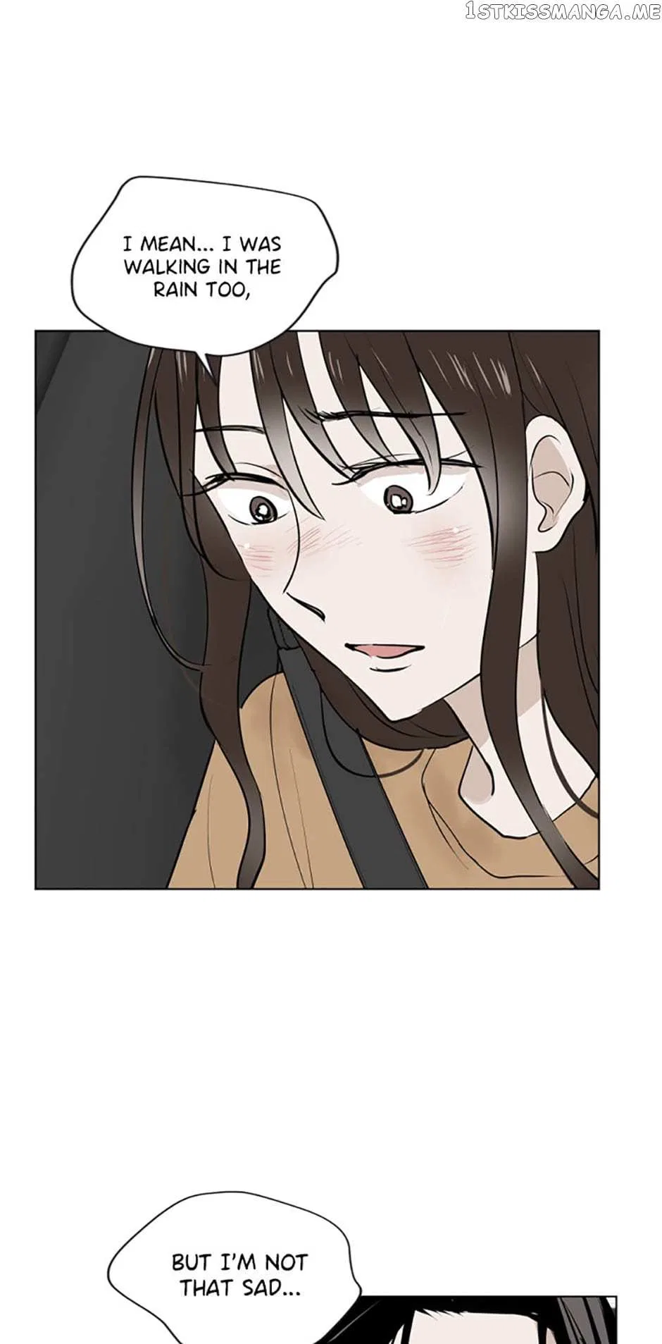 Who Needs Love? Chapter 34 – Page 29