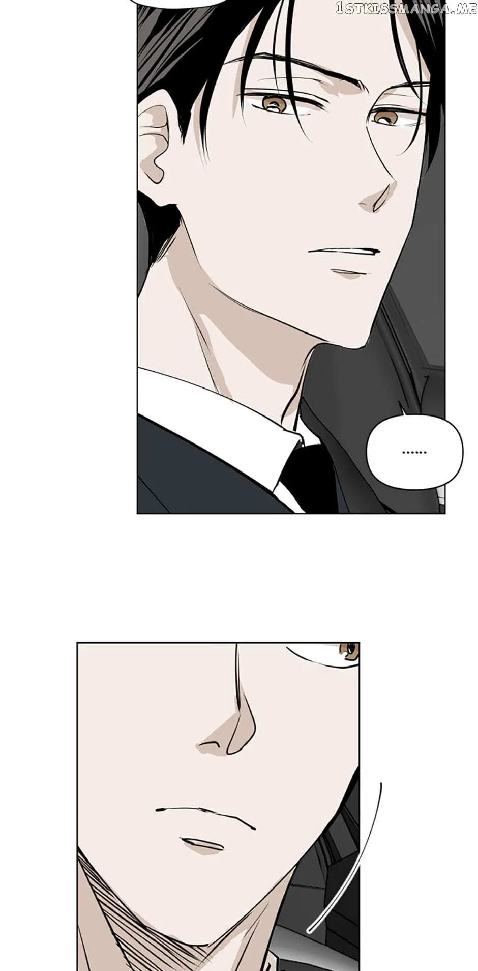 Who Needs Love? Chapter 34 – Page 30