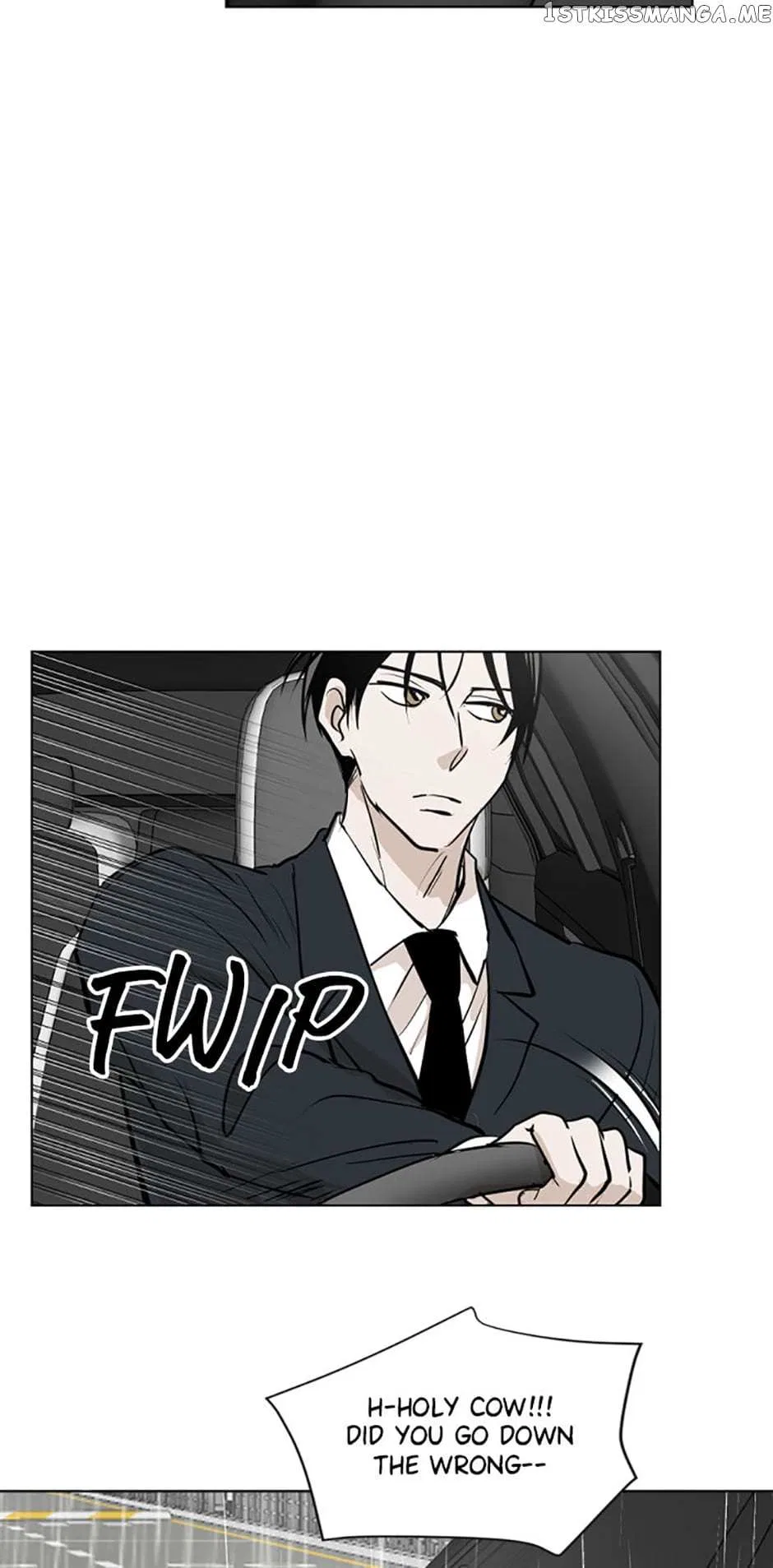 Who Needs Love? Chapter 34 – Page 32