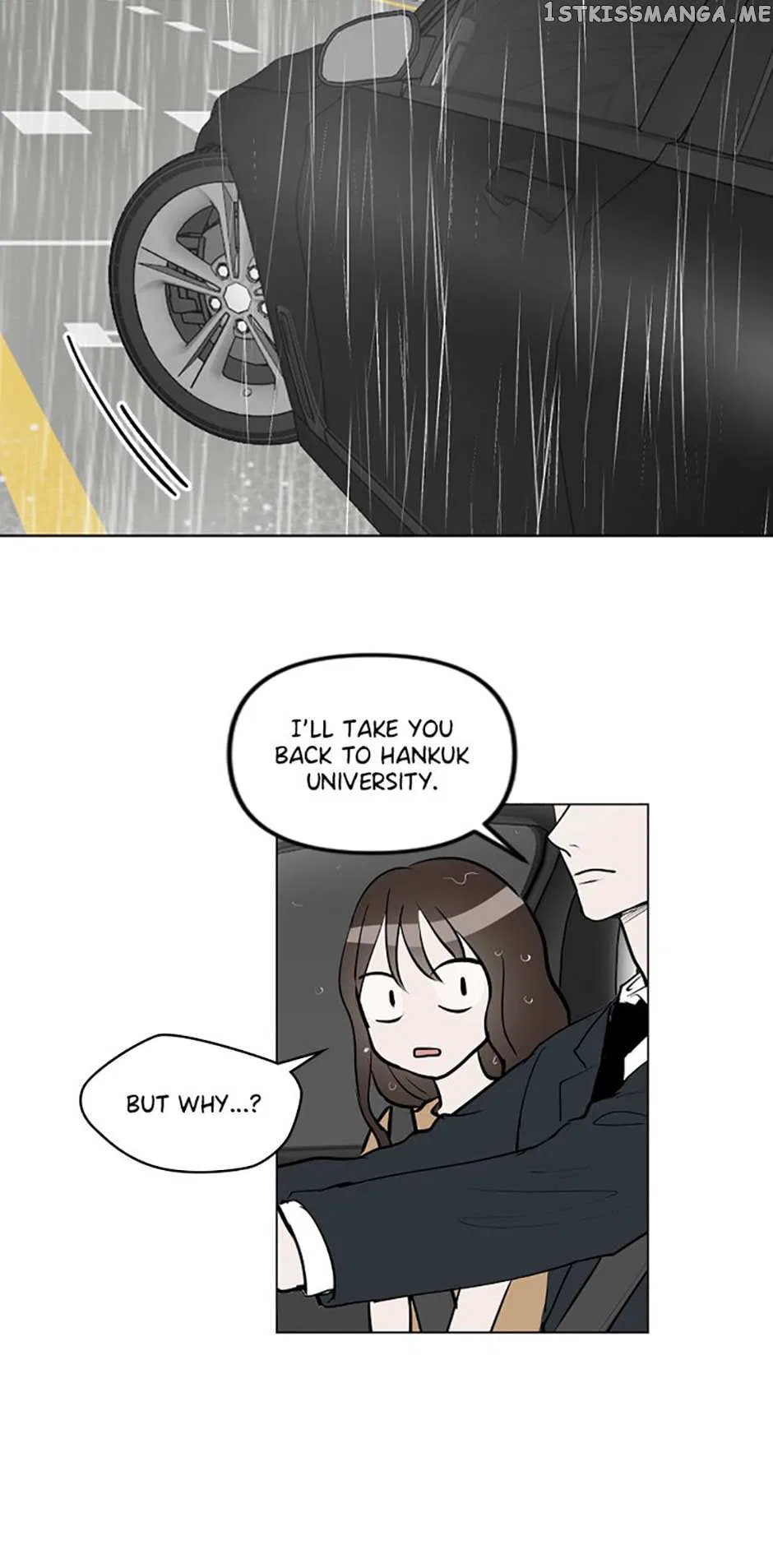 Who Needs Love? Chapter 34 – Page 33