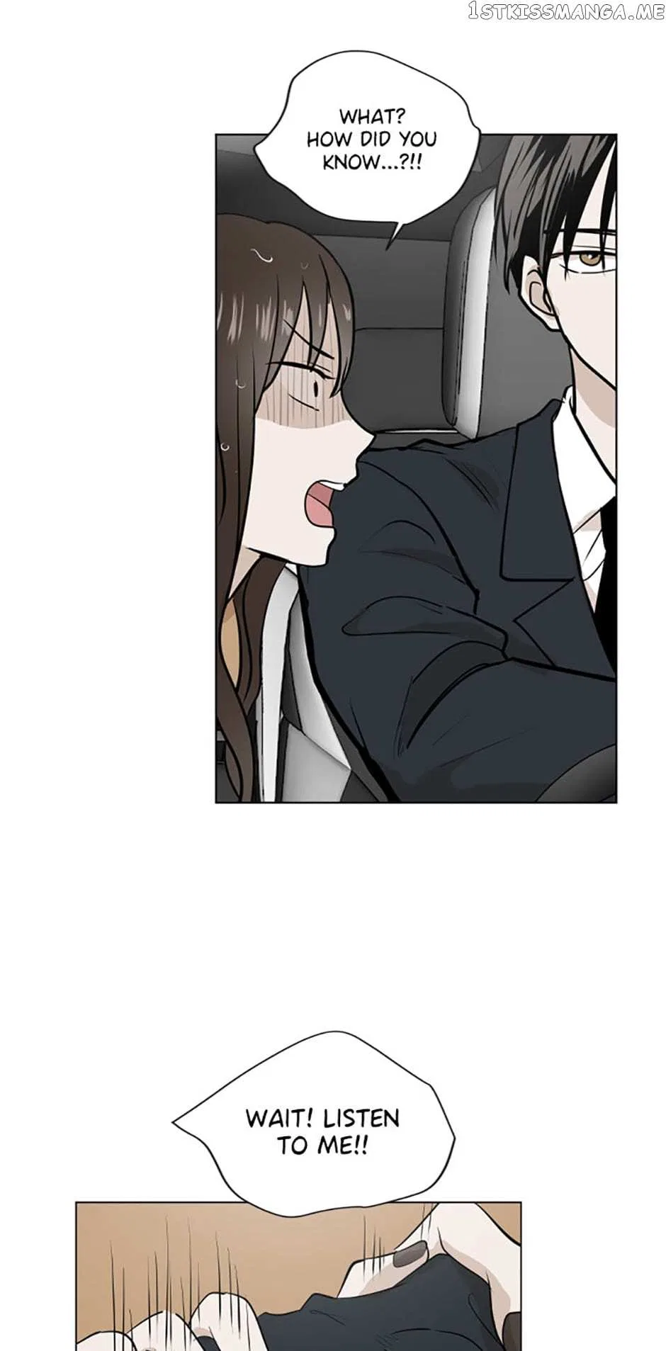 Who Needs Love? Chapter 34 – Page 35
