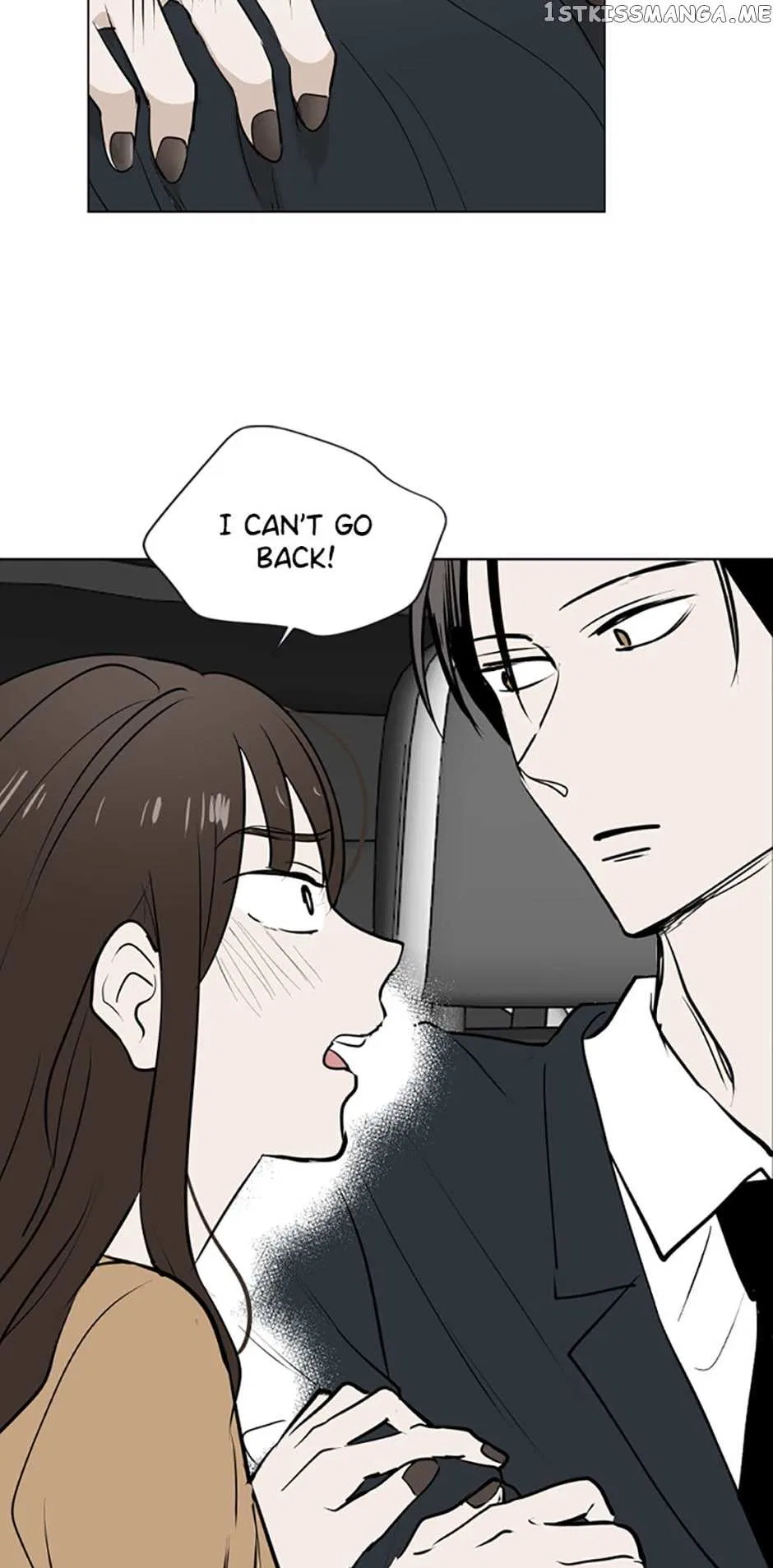 Who Needs Love? Chapter 34 – Page 36