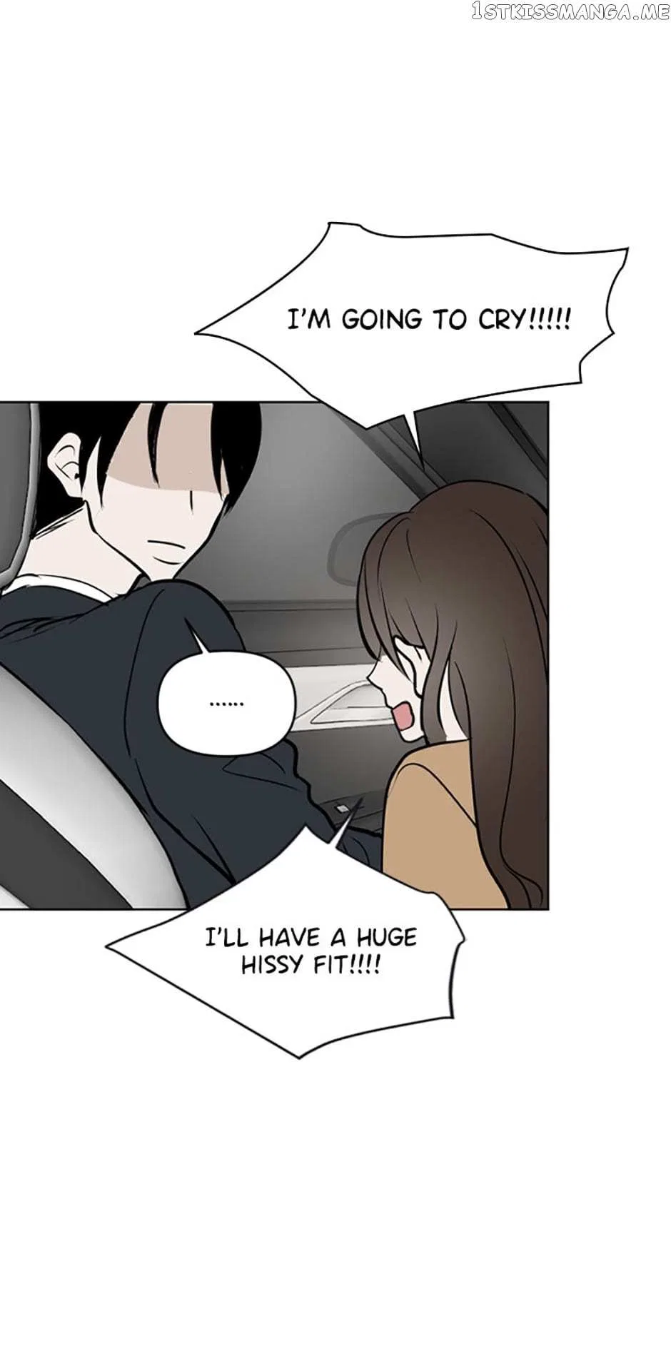 Who Needs Love? Chapter 34 – Page 39