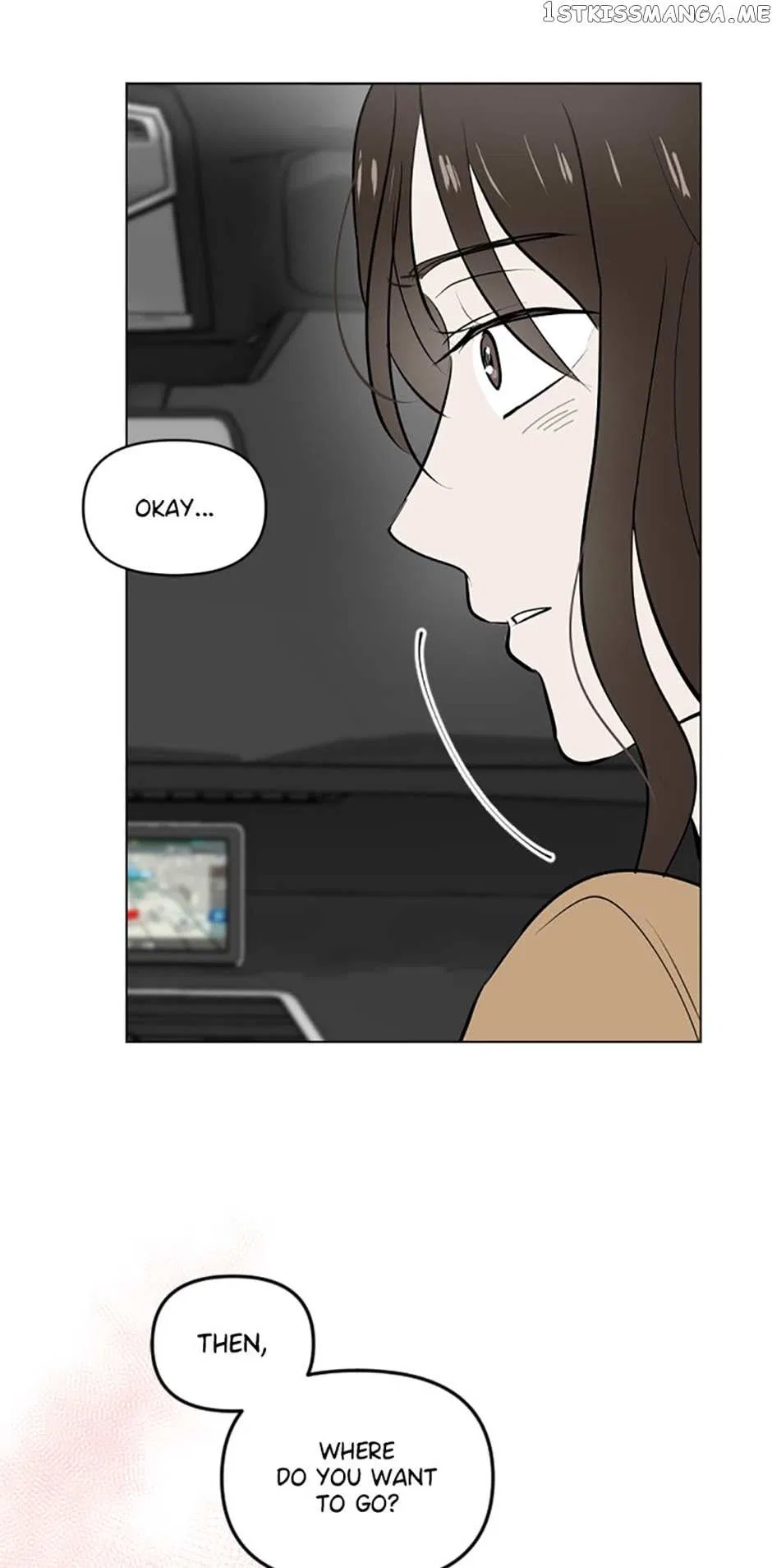 Who Needs Love? Chapter 34 – Page 40