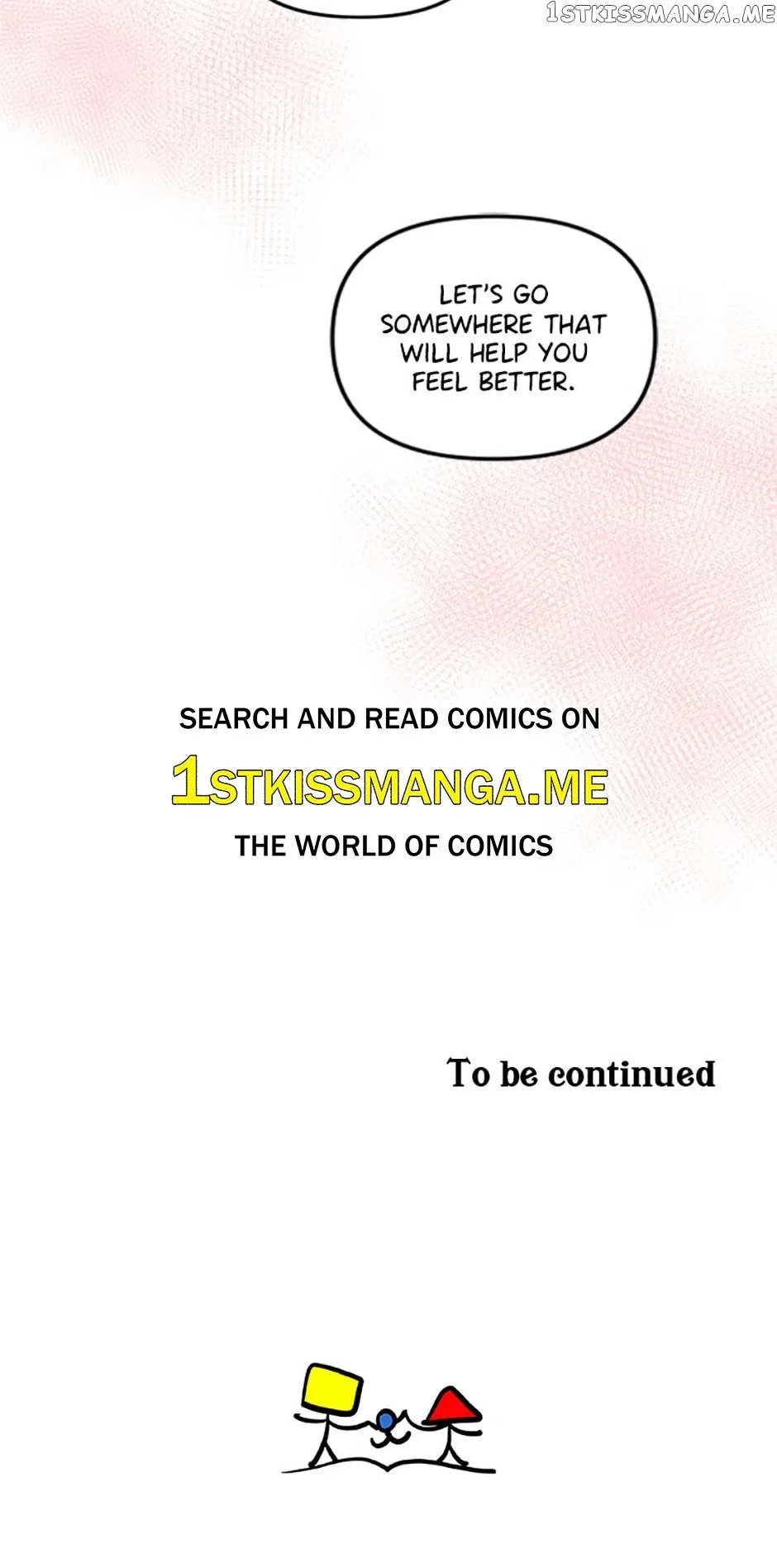 Who Needs Love? Chapter 34 – Page 41