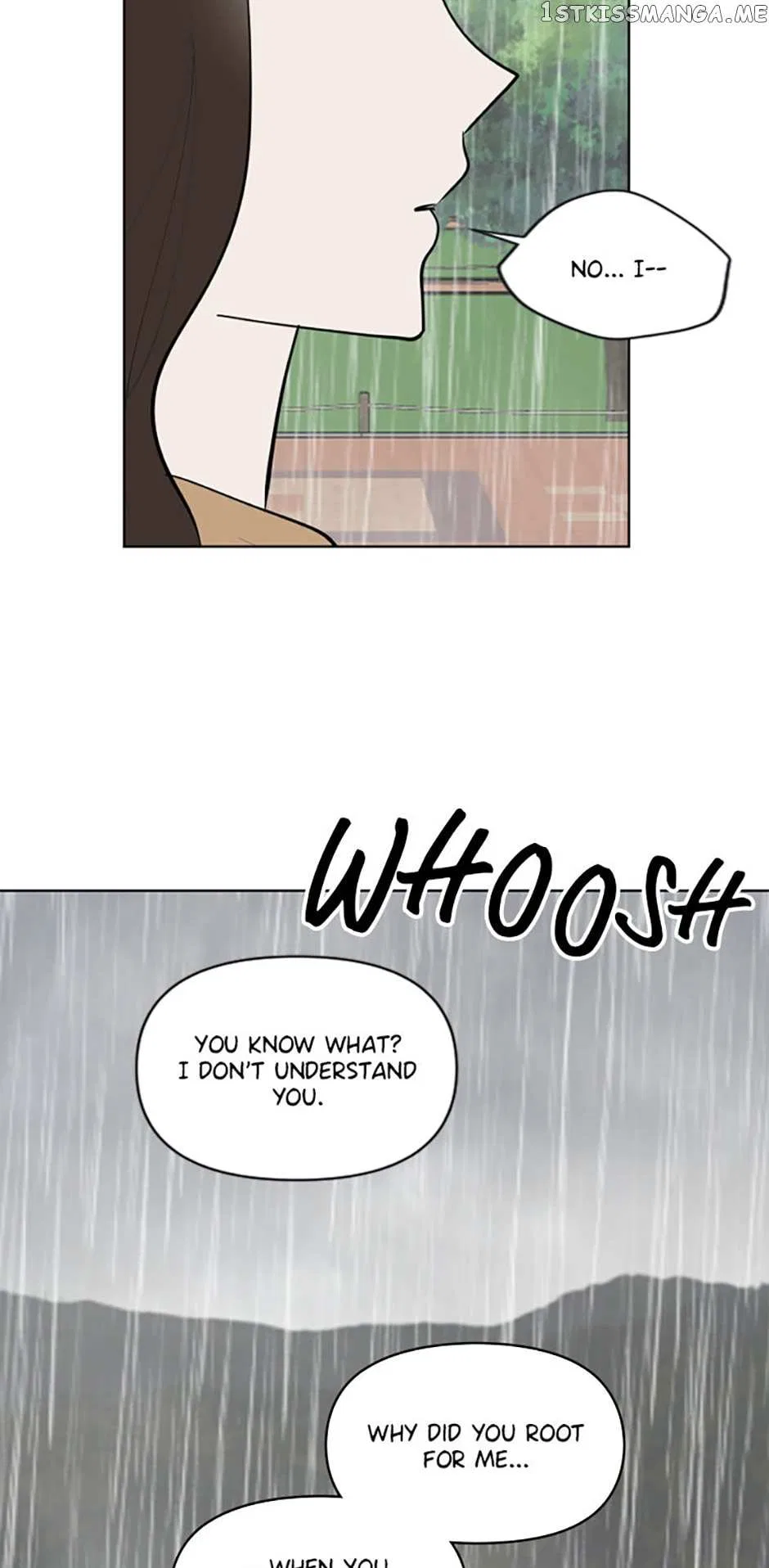 Who Needs Love? Chapter 33 – Page 2