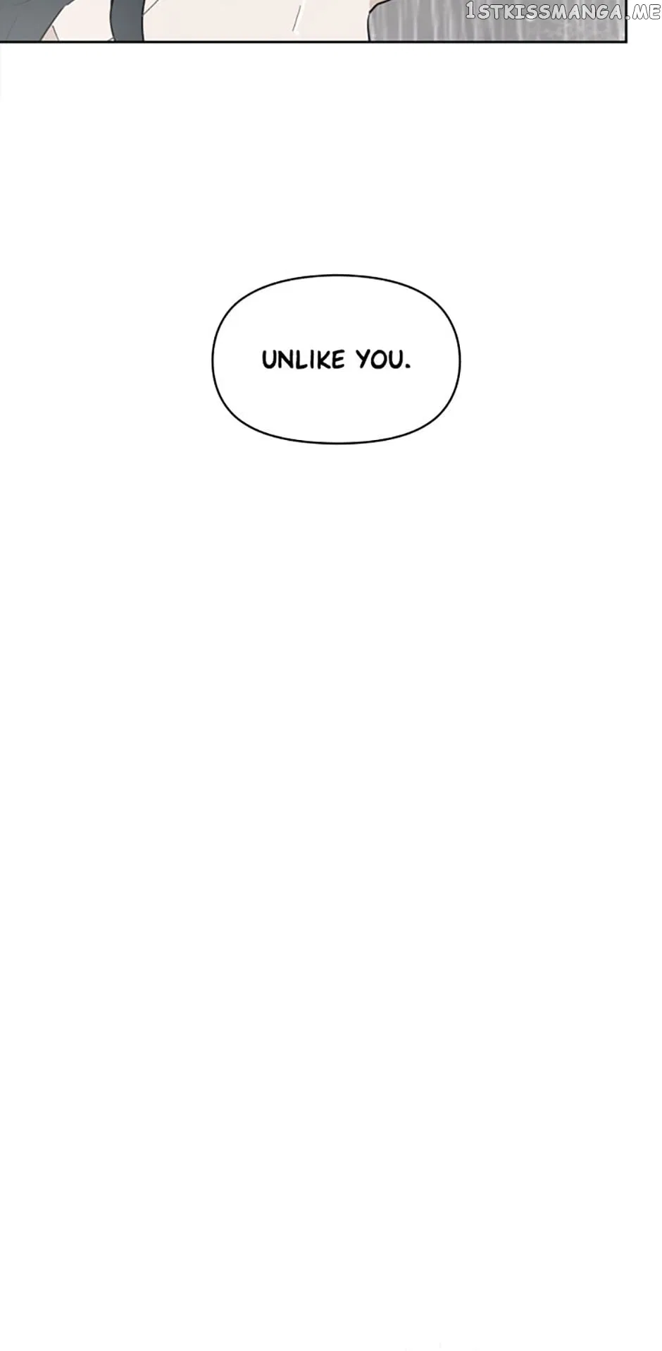 Who Needs Love? Chapter 33 – Page 4