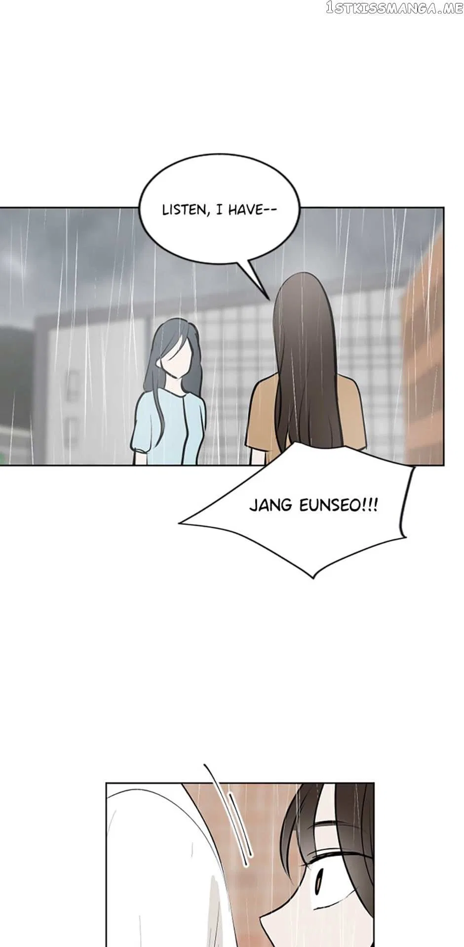 Who Needs Love? Chapter 33 – Page 10