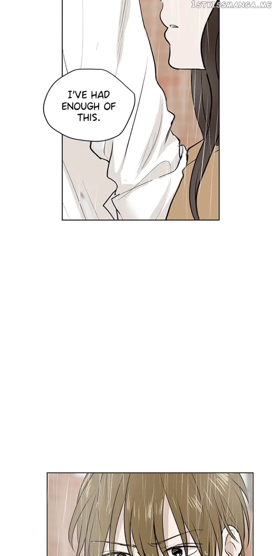 Who Needs Love? Chapter 33 – Page 11