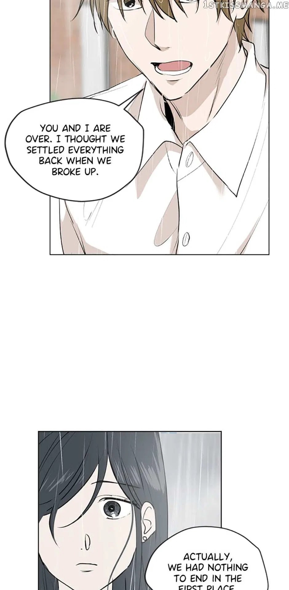 Who Needs Love? Chapter 33 – Page 12