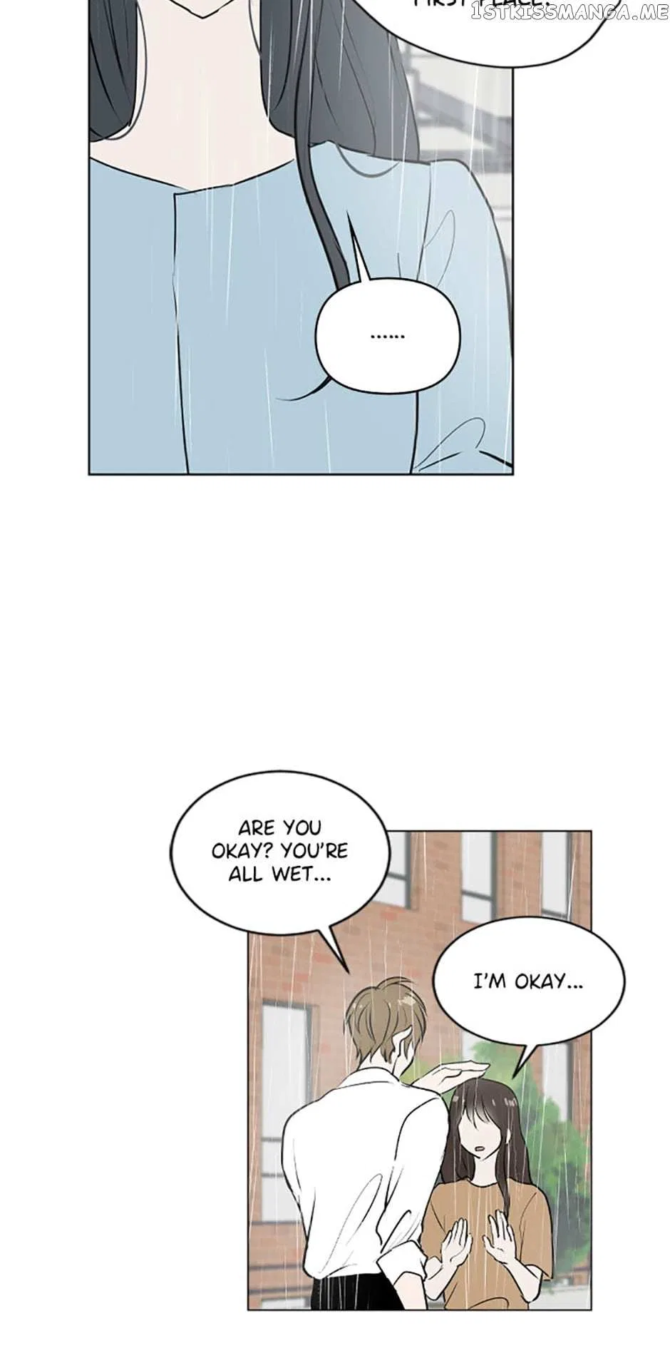 Who Needs Love? Chapter 33 – Page 13