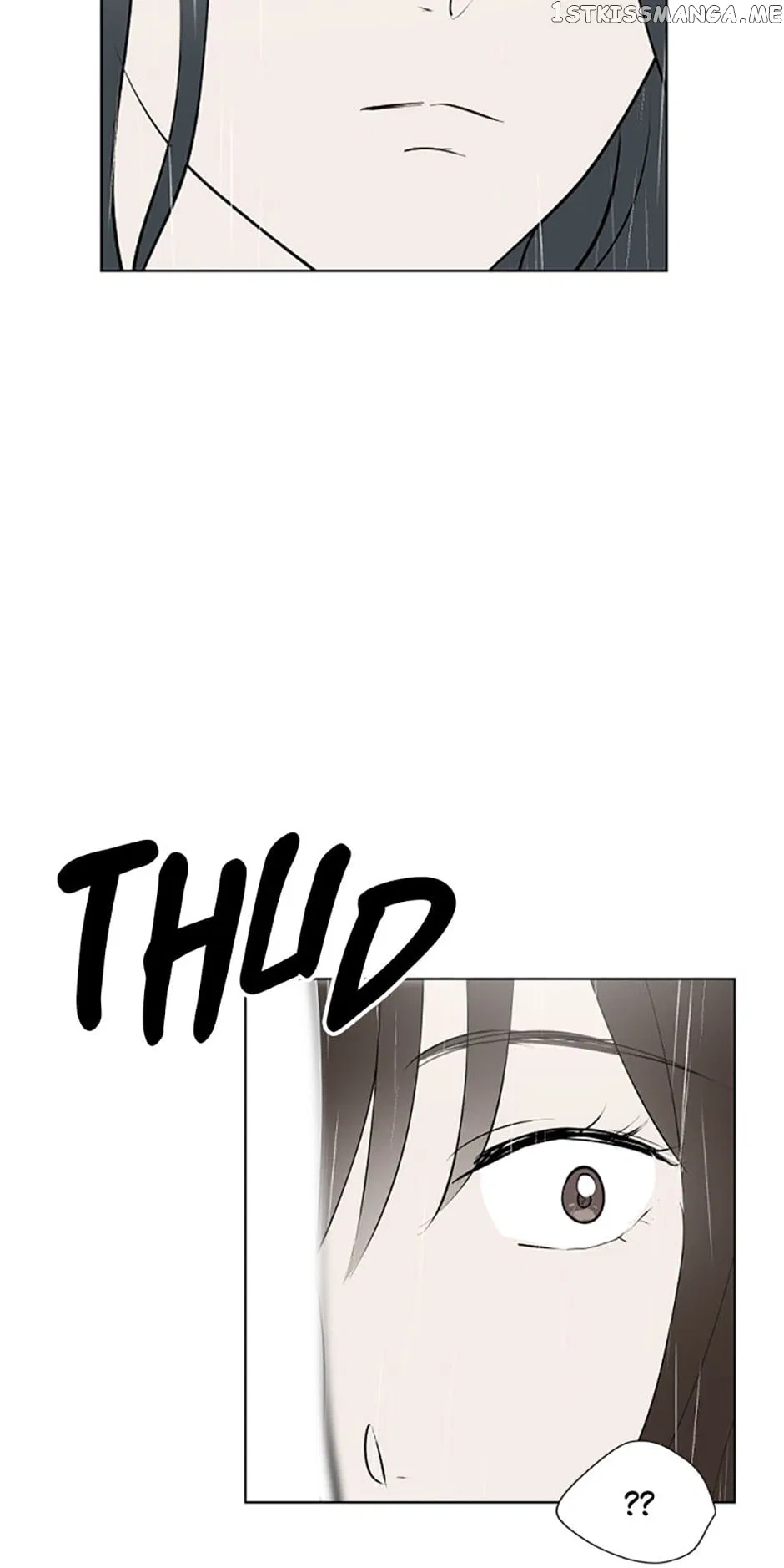 Who Needs Love? Chapter 33 – Page 16