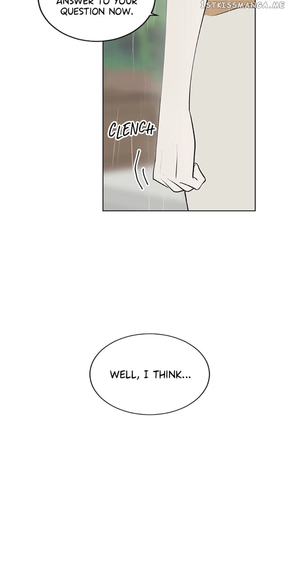 Who Needs Love? Chapter 33 – Page 22