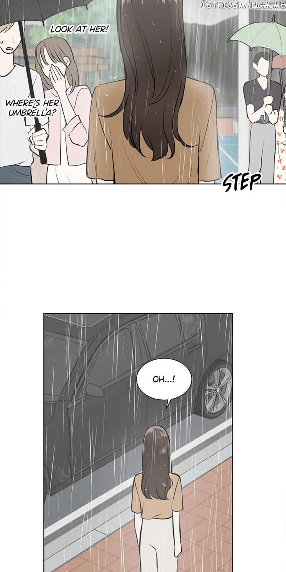 Who Needs Love? Chapter 33 – Page 24