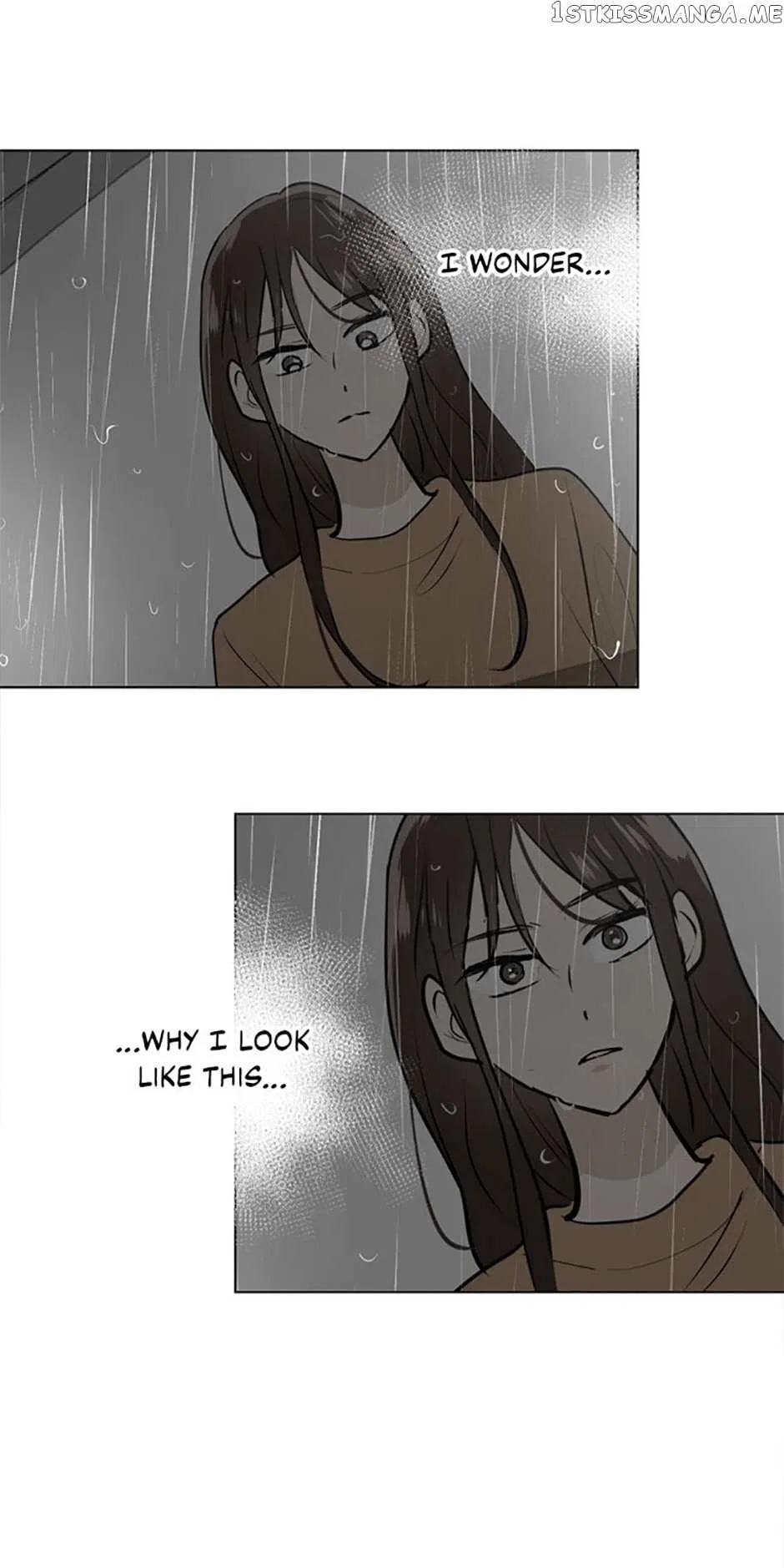 Who Needs Love? Chapter 33 – Page 26