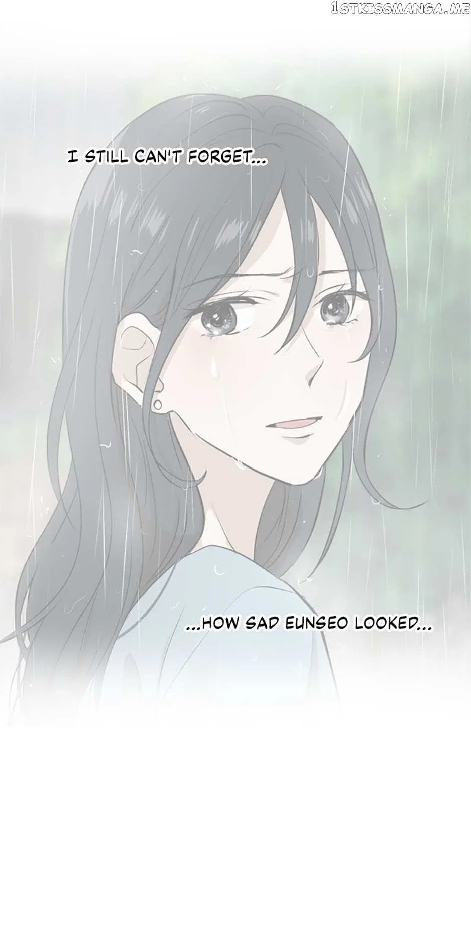 Who Needs Love? Chapter 33 – Page 27