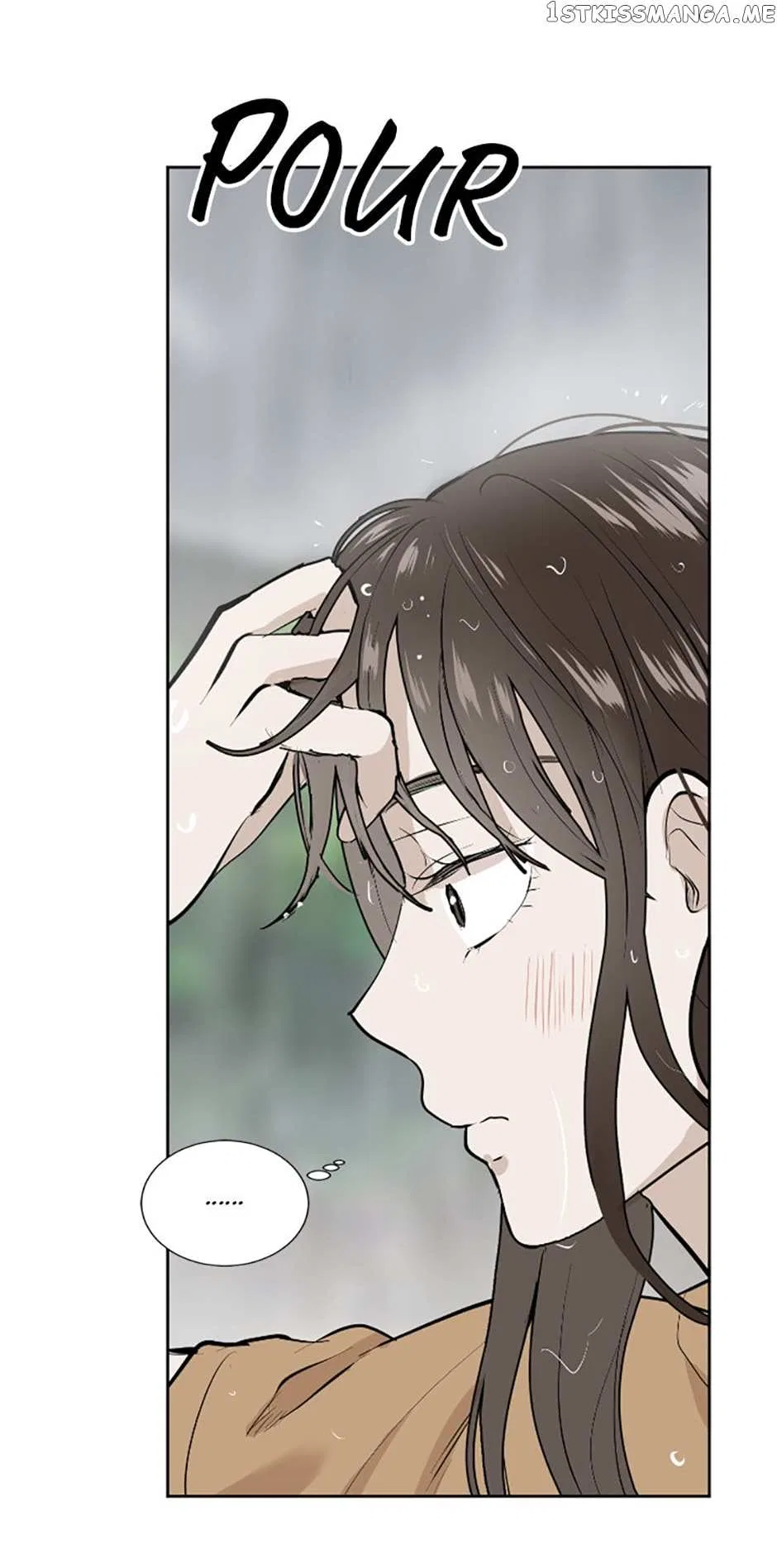 Who Needs Love? Chapter 33 – Page 28