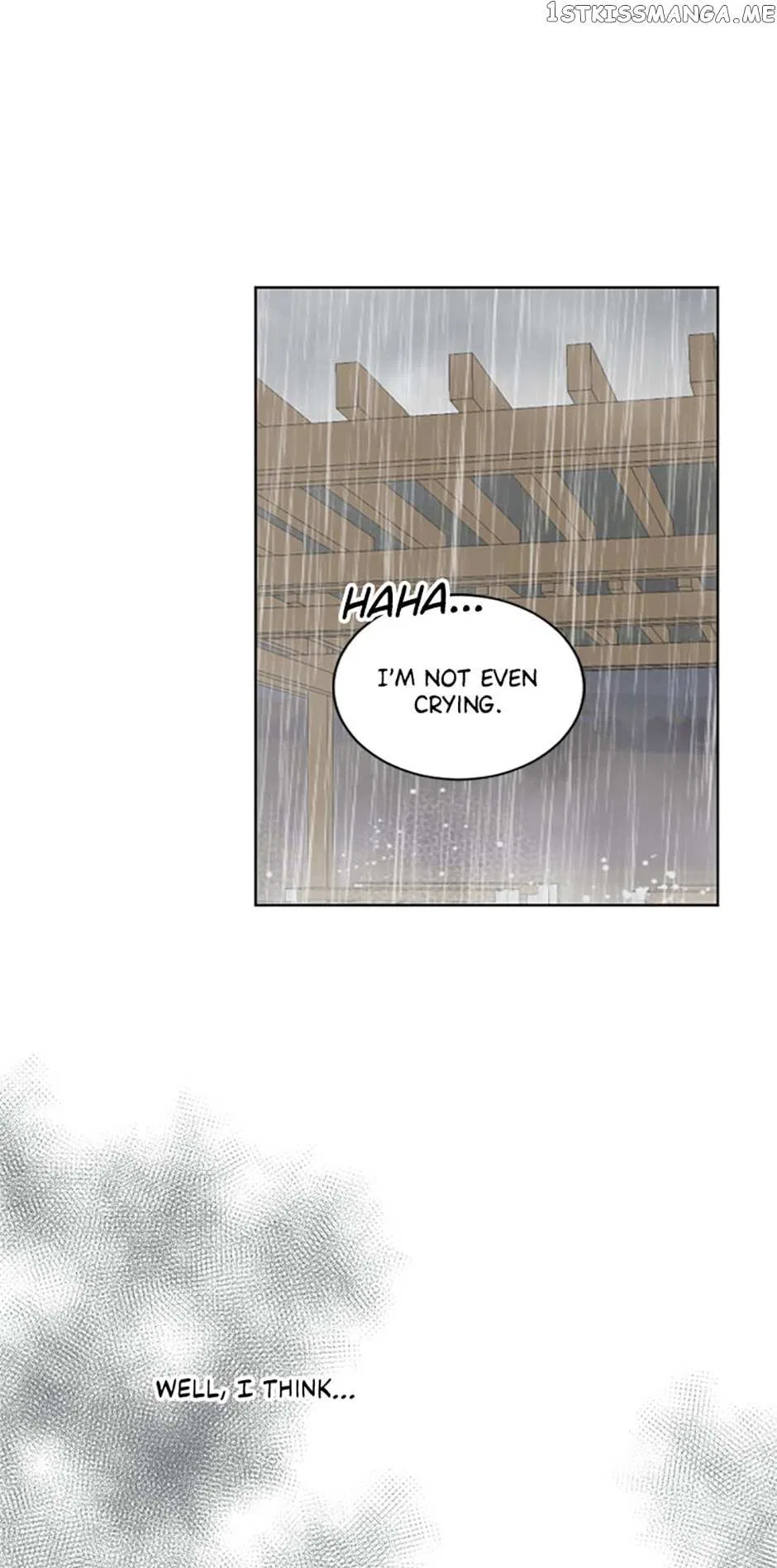Who Needs Love? Chapter 33 – Page 29