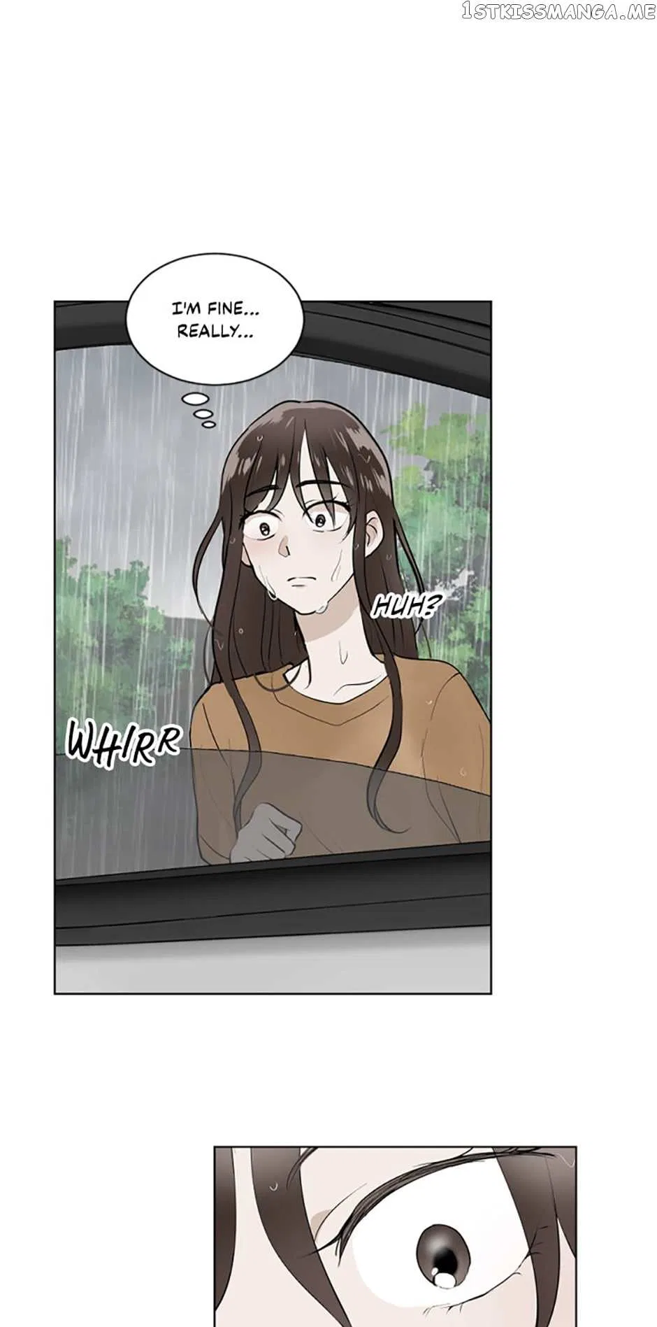 Who Needs Love? Chapter 33 – Page 31