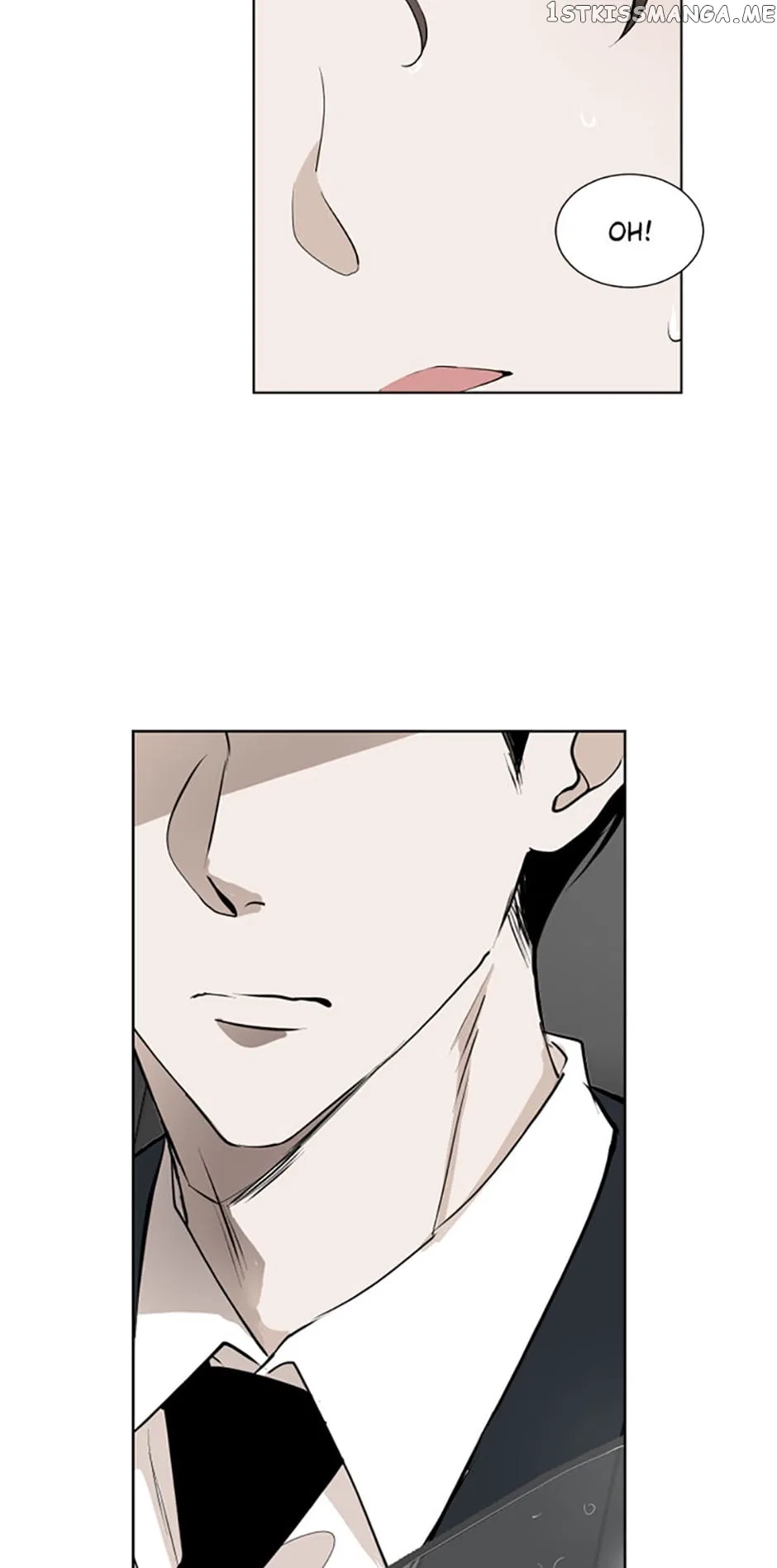Who Needs Love? Chapter 33 – Page 32