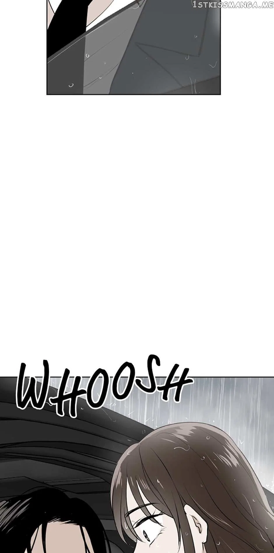 Who Needs Love? Chapter 33 – Page 33