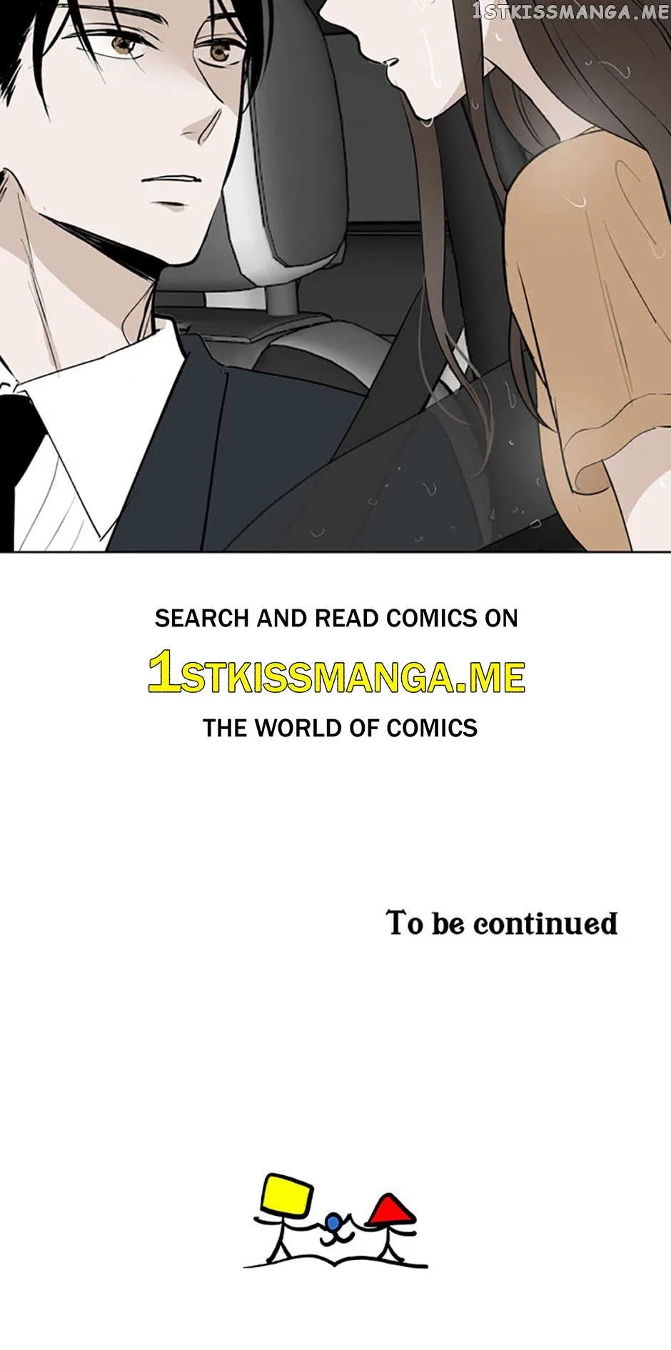 Who Needs Love? Chapter 33 – Page 34