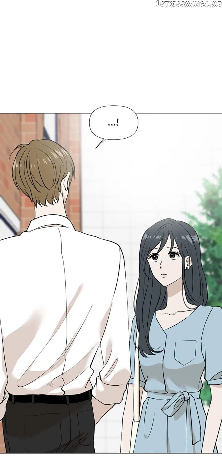 Who Needs Love? Chapter 32 – Page 4