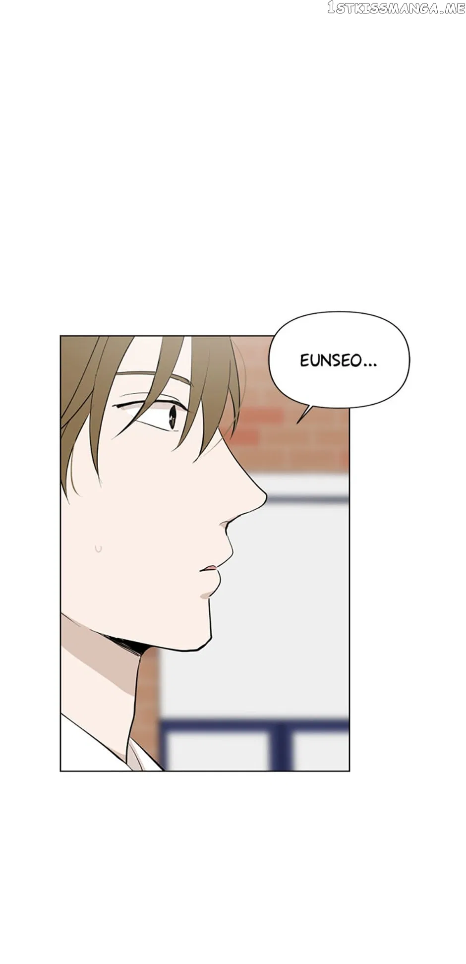 Who Needs Love? Chapter 32 – Page 5