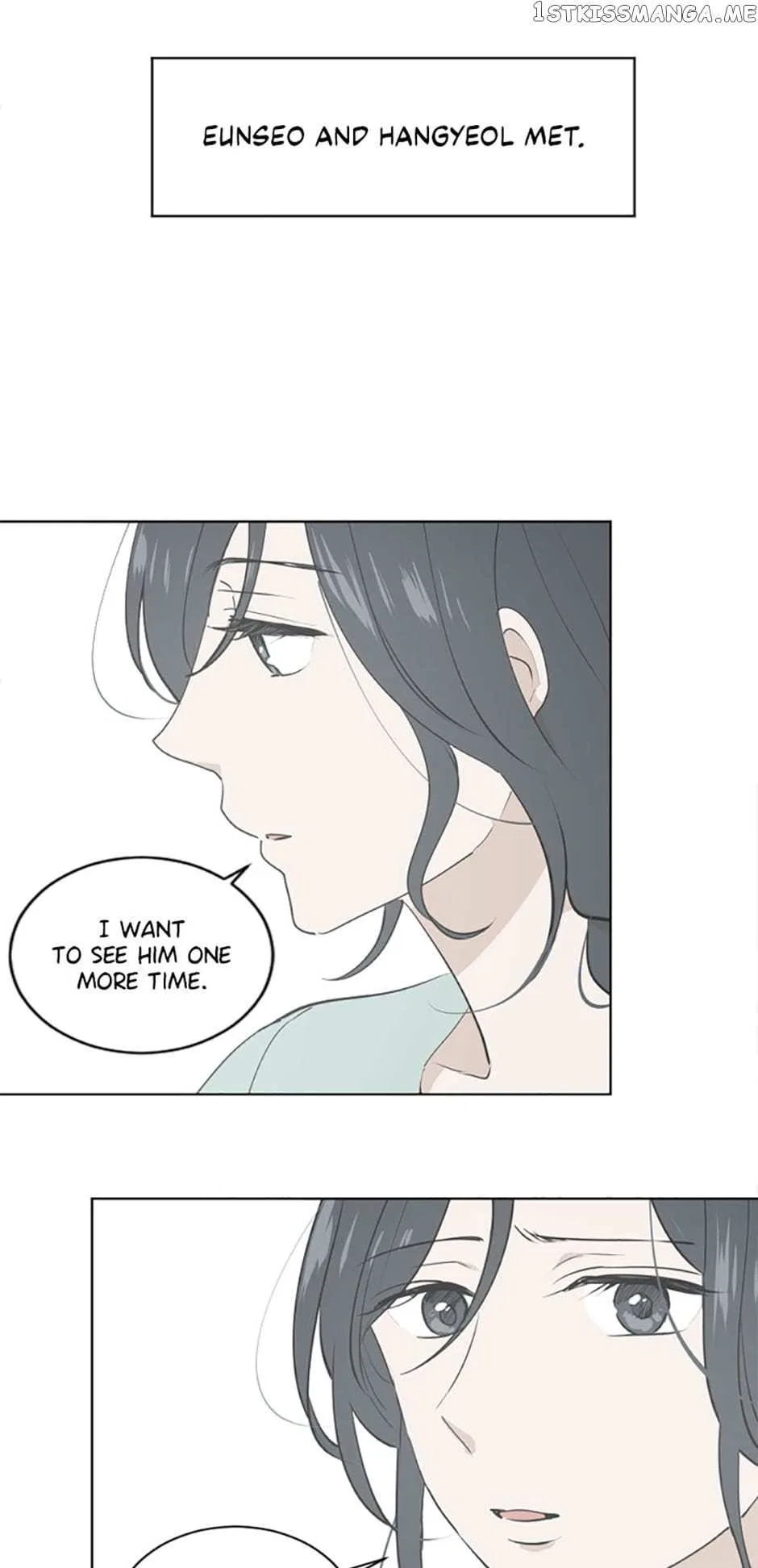 Who Needs Love? Chapter 32 – Page 6
