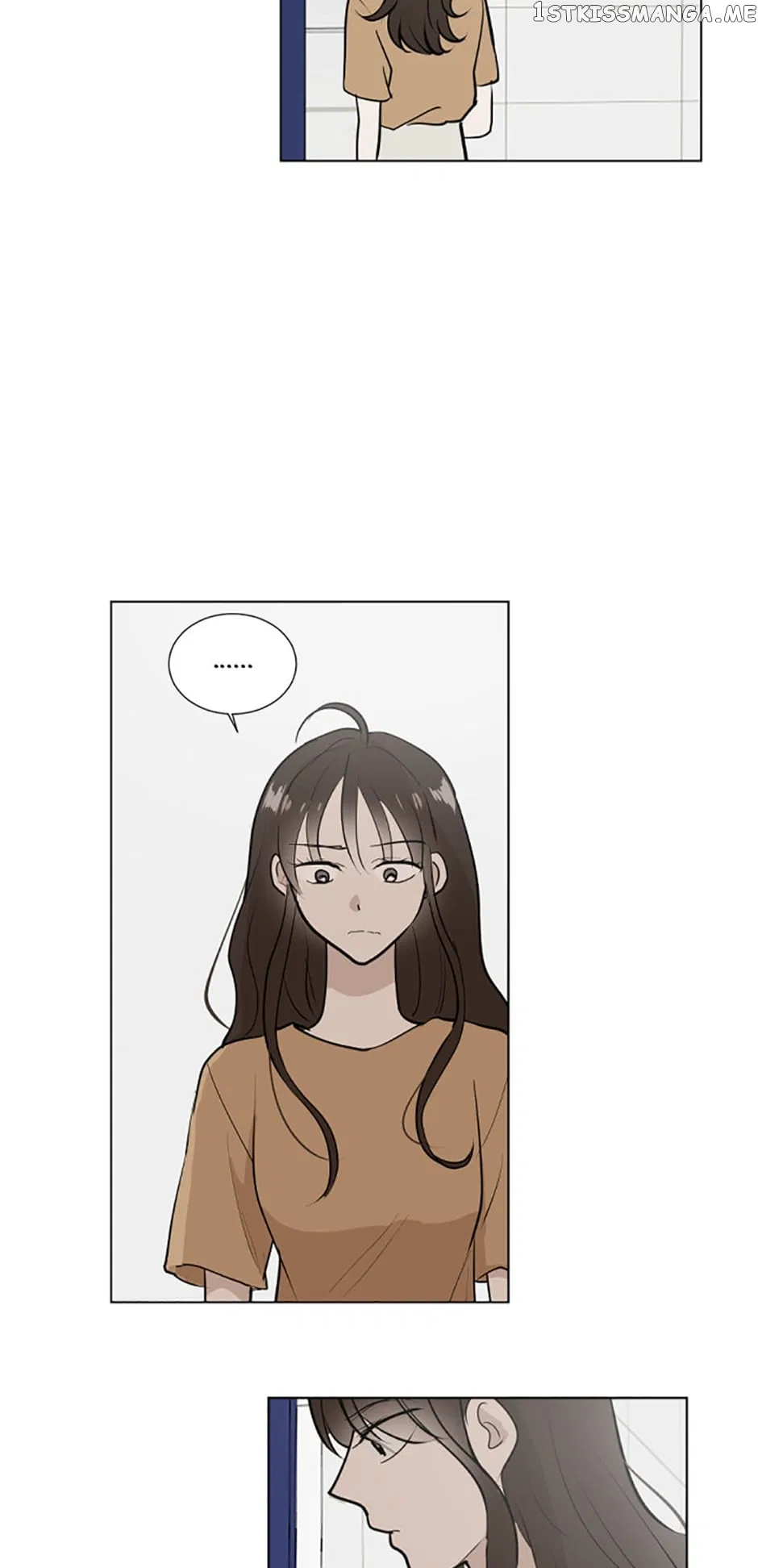 Who Needs Love? Chapter 32 – Page 10