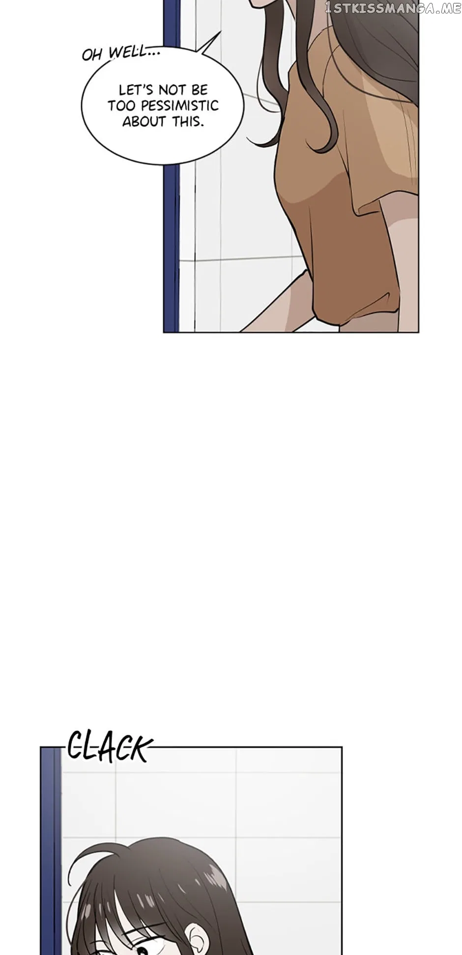 Who Needs Love? Chapter 32 – Page 11