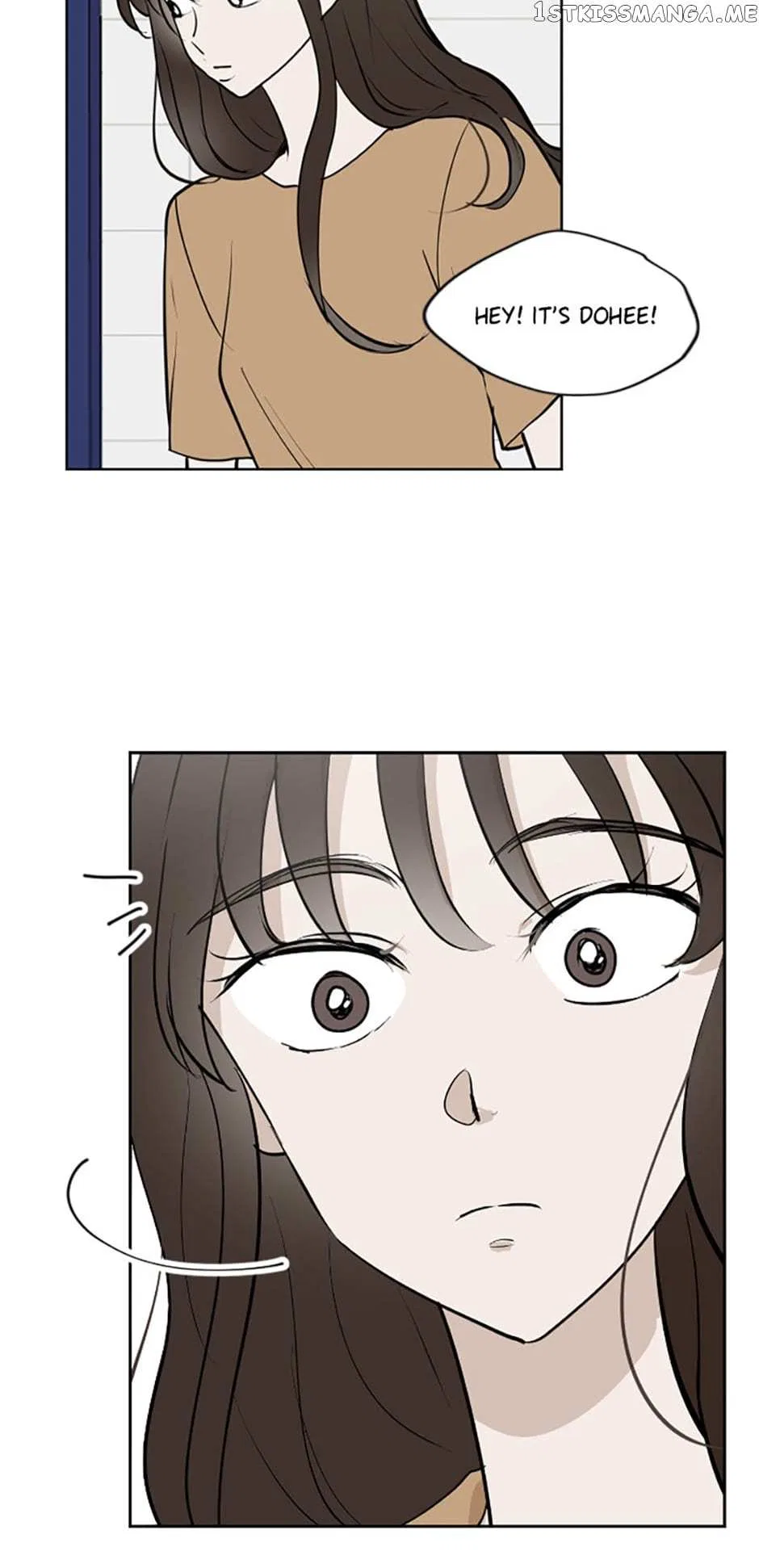 Who Needs Love? Chapter 32 – Page 12