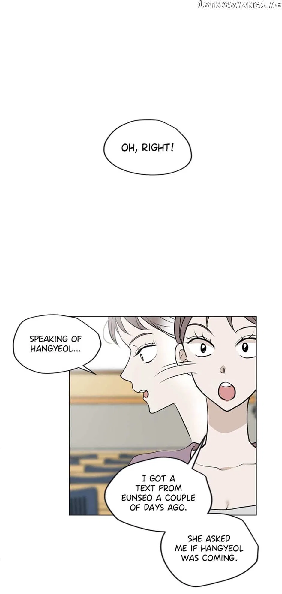 Who Needs Love? Chapter 32 – Page 15