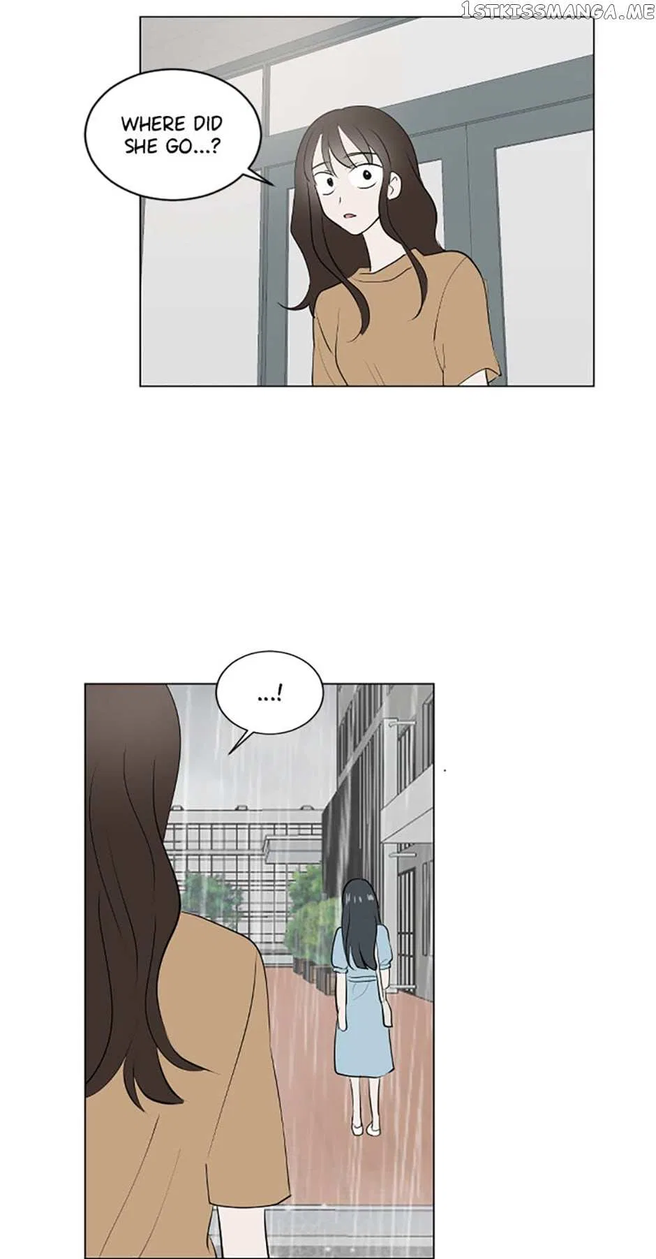 Who Needs Love? Chapter 32 – Page 26