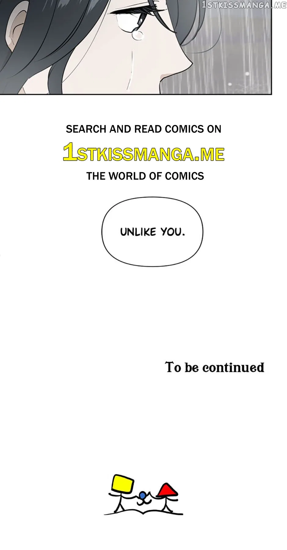 Who Needs Love? Chapter 32 – Page 30