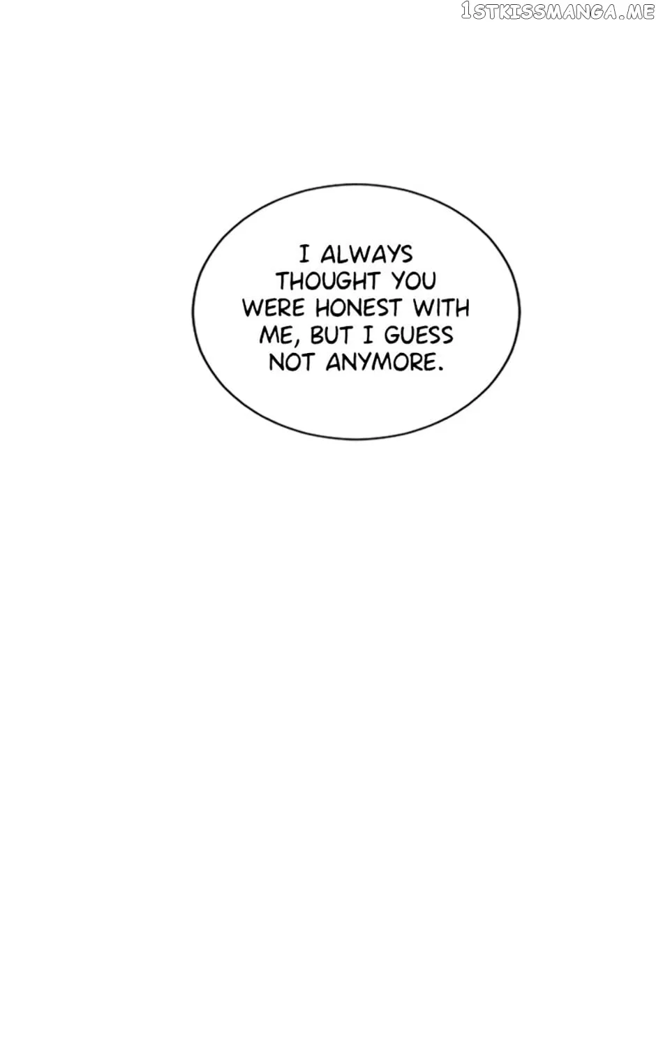 Who Needs Love? Chapter 31 – Page 4
