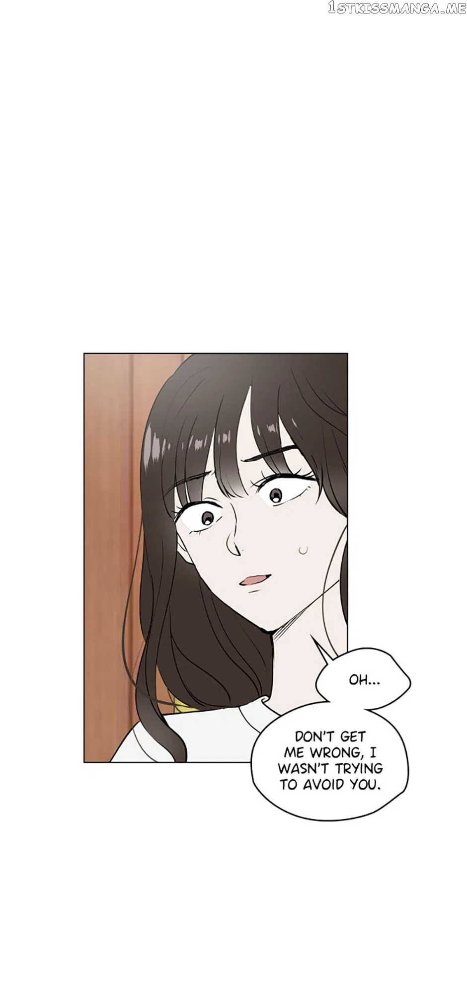 Who Needs Love? Chapter 31 – Page 6
